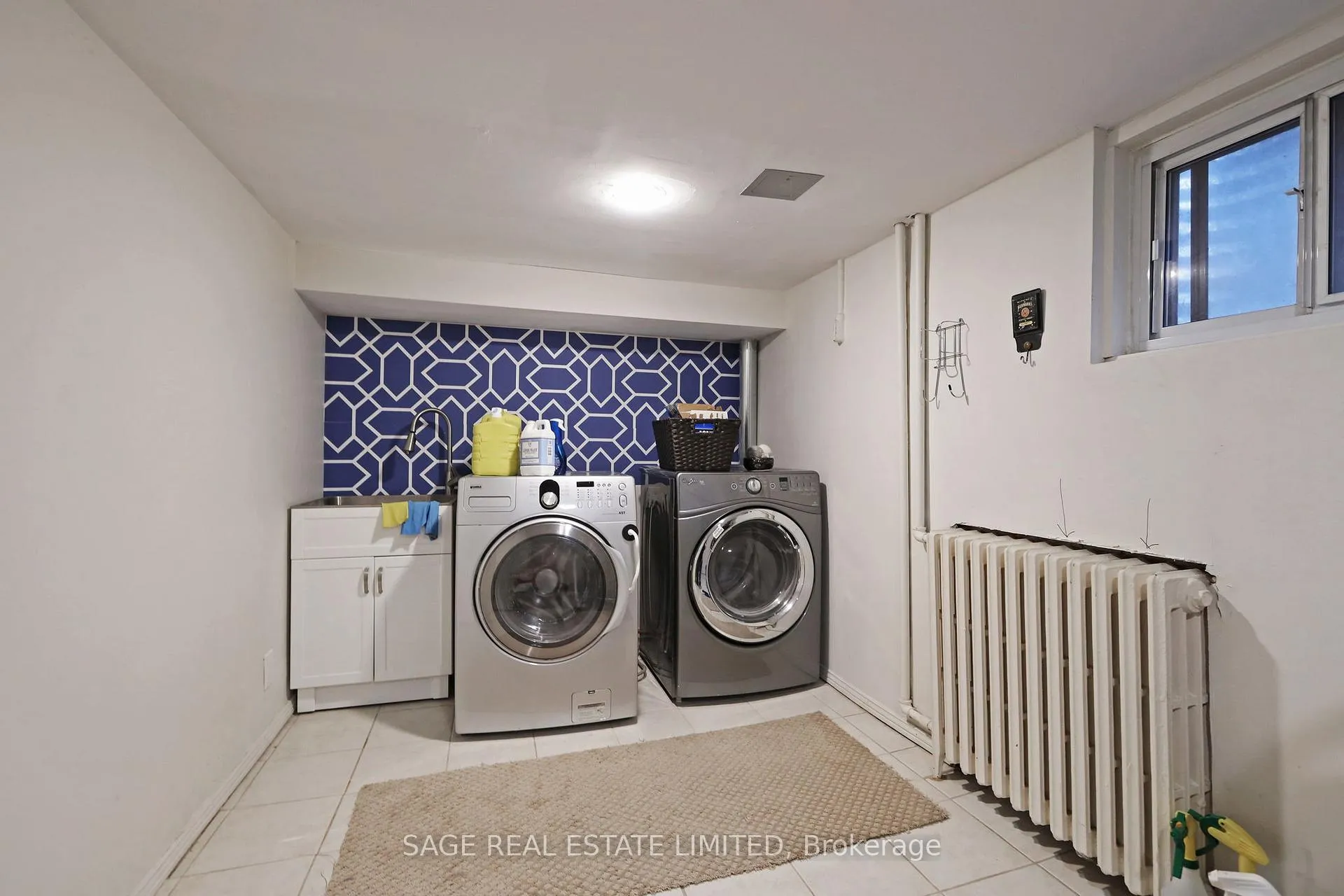 Photo 31 of 85 Weybourne Crescent, Toronto, Lawrence Park South — HOMEH