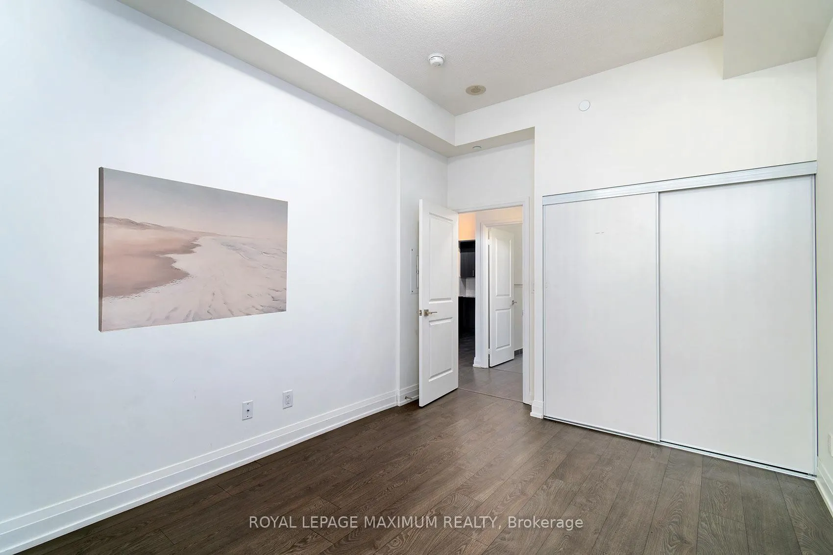 Photo 15 of Unit 314, 3700 Highway 7 Road, Vaughan, Vaughan Corporate Centre — HOMEH