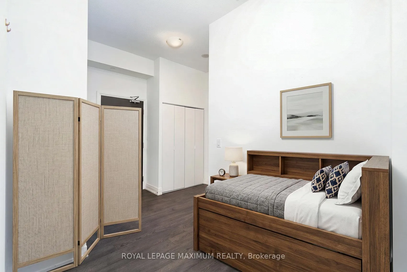 Photo 17 of Unit 314, 3700 Highway 7 Road, Vaughan, Vaughan Corporate Centre — HOMEH