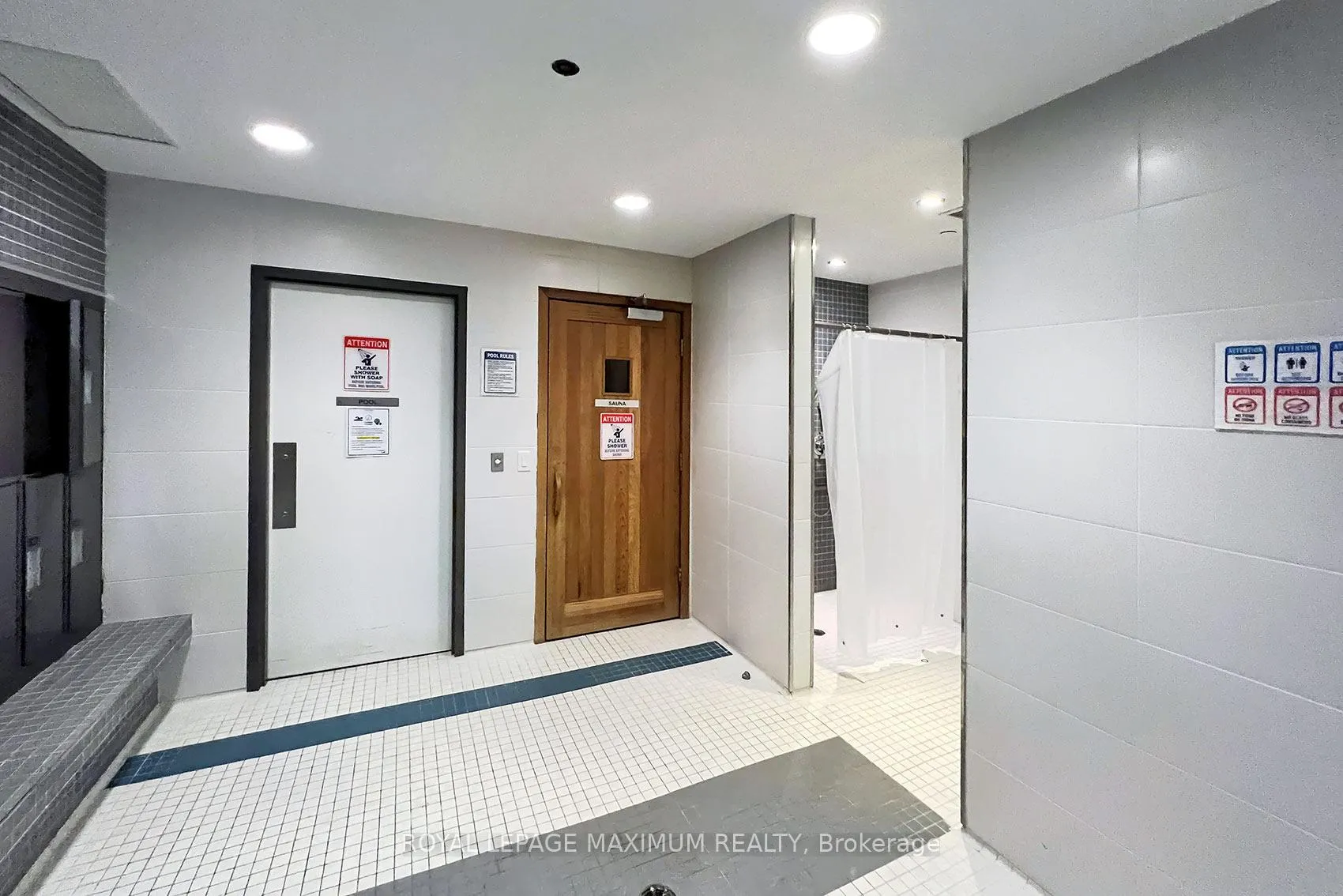 Photo 21 of Unit 314, 3700 Highway 7 Road, Vaughan, Vaughan Corporate Centre — HOMEH
