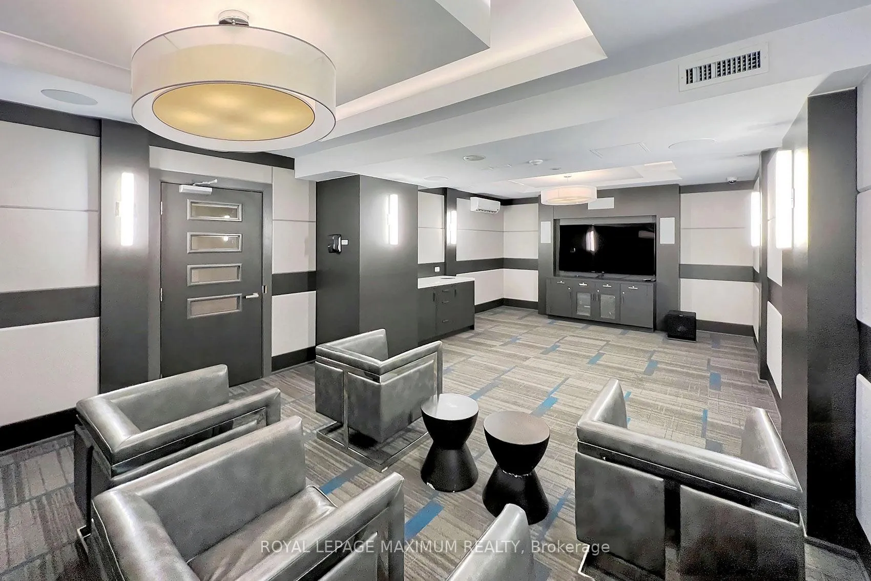 Photo 26 of Unit 314, 3700 Highway 7 Road, Vaughan, Vaughan Corporate Centre — HOMEH