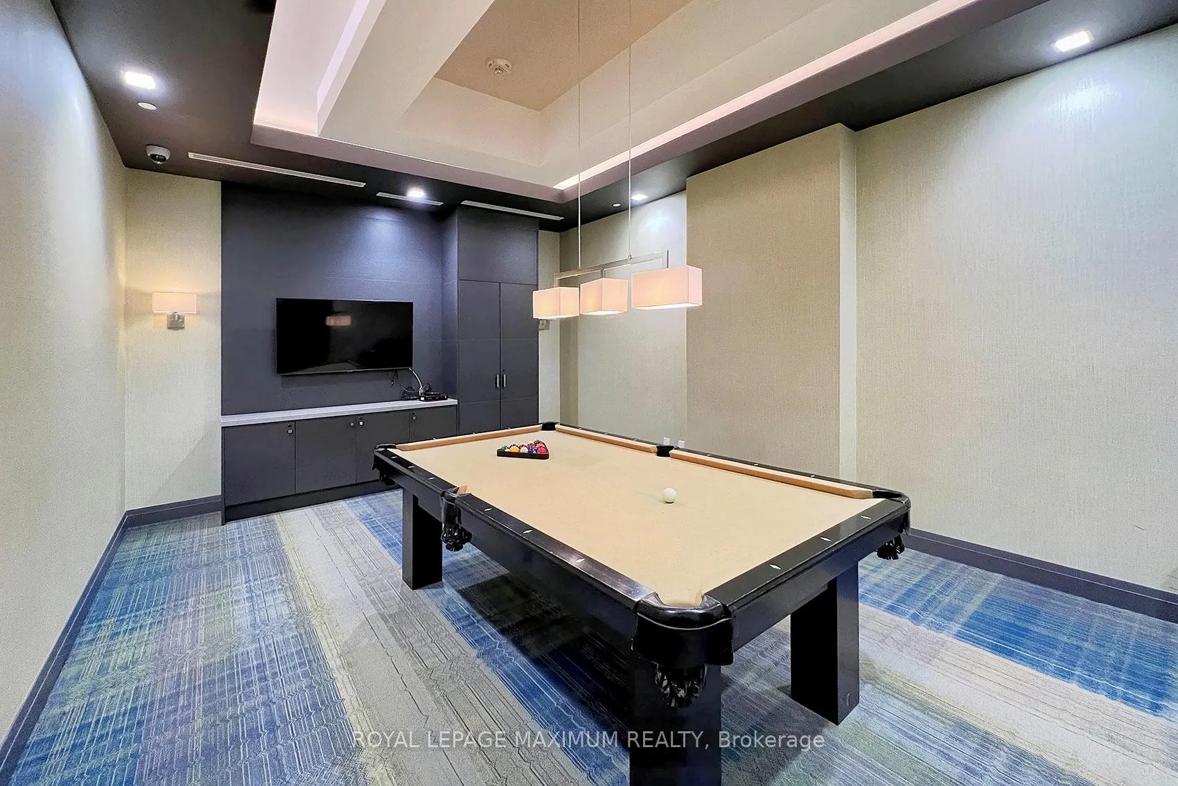 Photo 27 of Unit 314, 3700 Highway 7 Road, Vaughan, Vaughan Corporate Centre — HOMEH