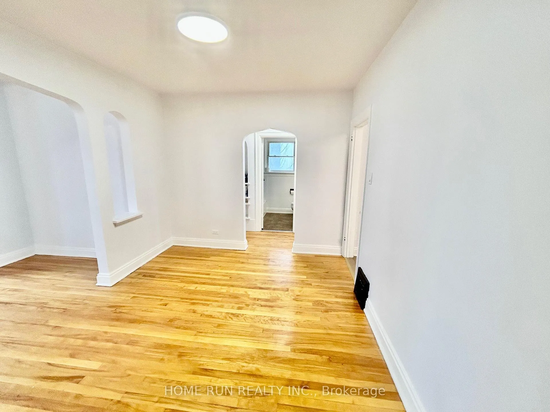Photo 14 of 704 Brookfield Road S, Ottawa, Mooneys Bay/Riverside Park — HOMEH