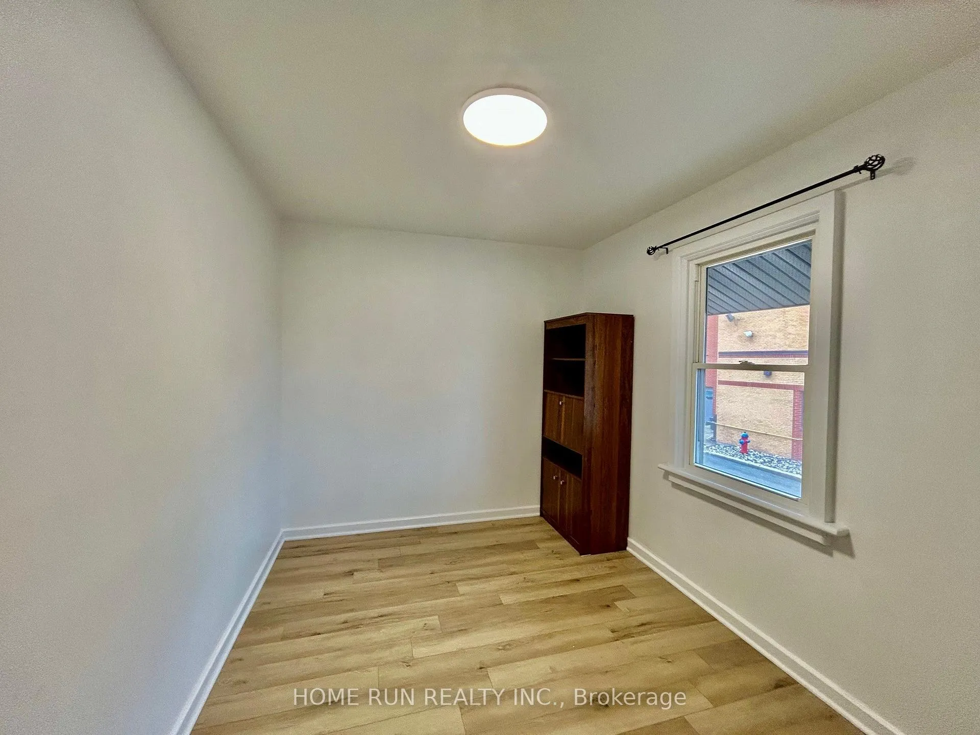 Photo 19 of 704 Brookfield Road S, Ottawa, Mooneys Bay/Riverside Park — HOMEH
