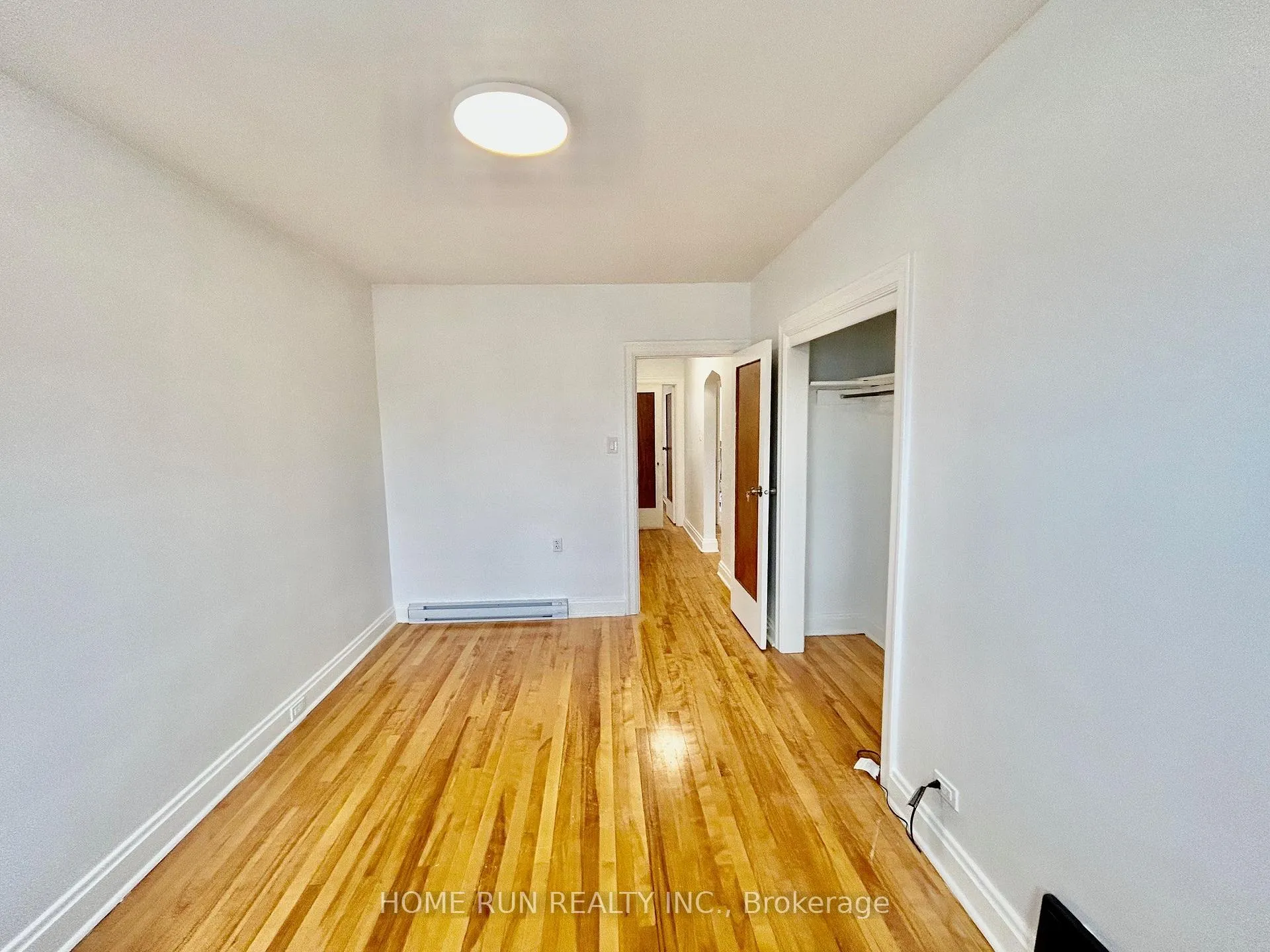 Photo 21 of 704 Brookfield Road S, Ottawa, Mooneys Bay/Riverside Park — HOMEH