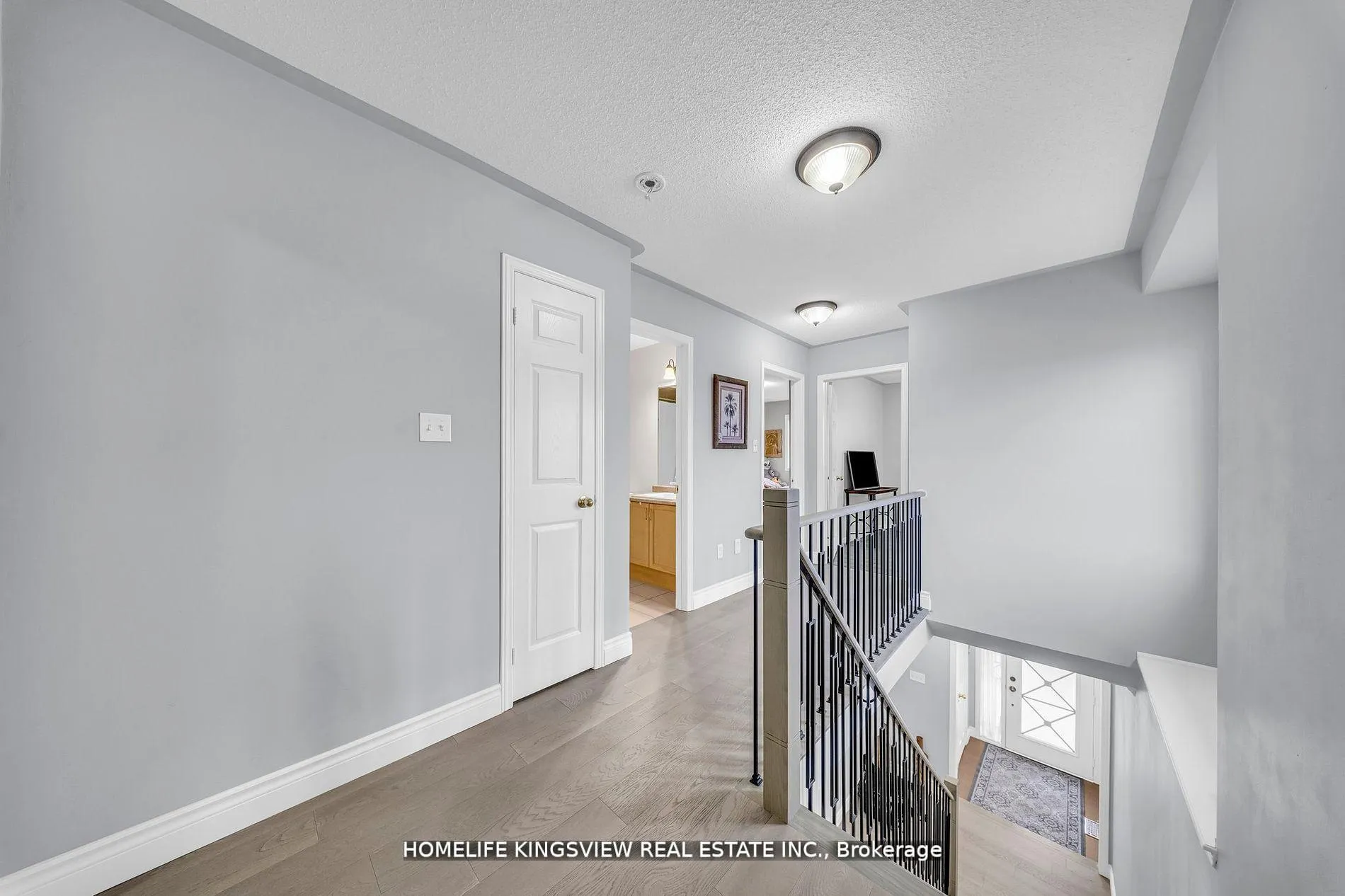 Photo 16 of 241 Canada Drive, Vaughan, Vellore Village — HOMEH