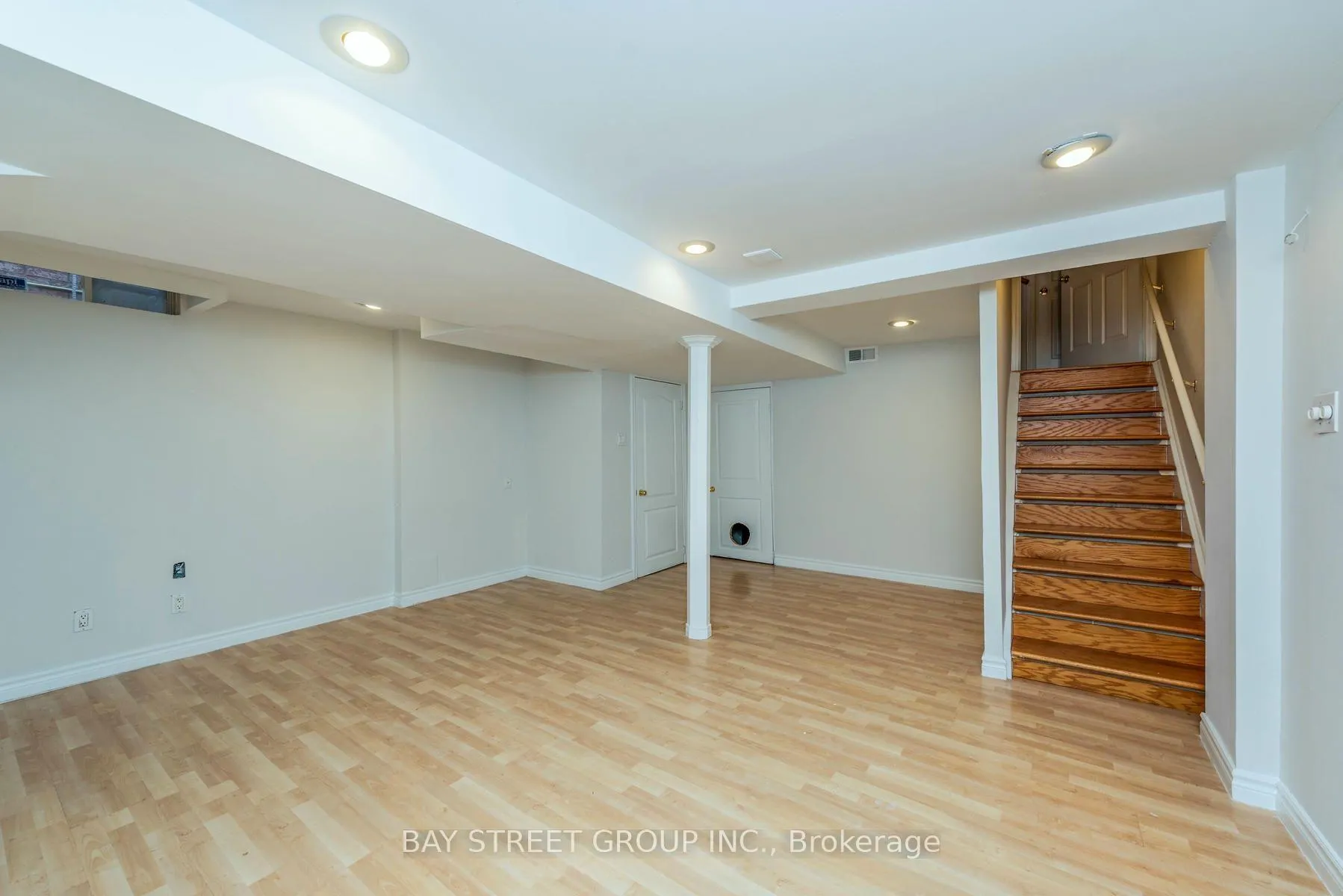 Photo 15 of 130 Royal Appian Crescent, Vaughan, Patterson — HOMEH