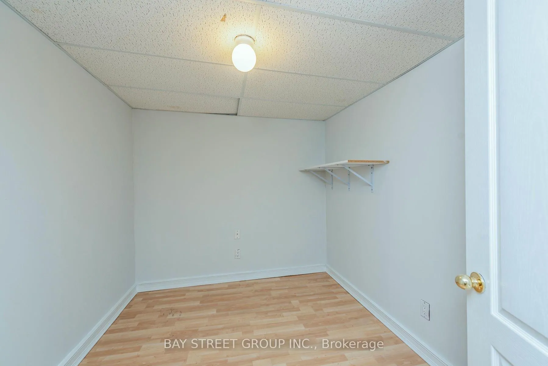 Photo 20 of 130 Royal Appian Crescent, Vaughan, Patterson — HOMEH