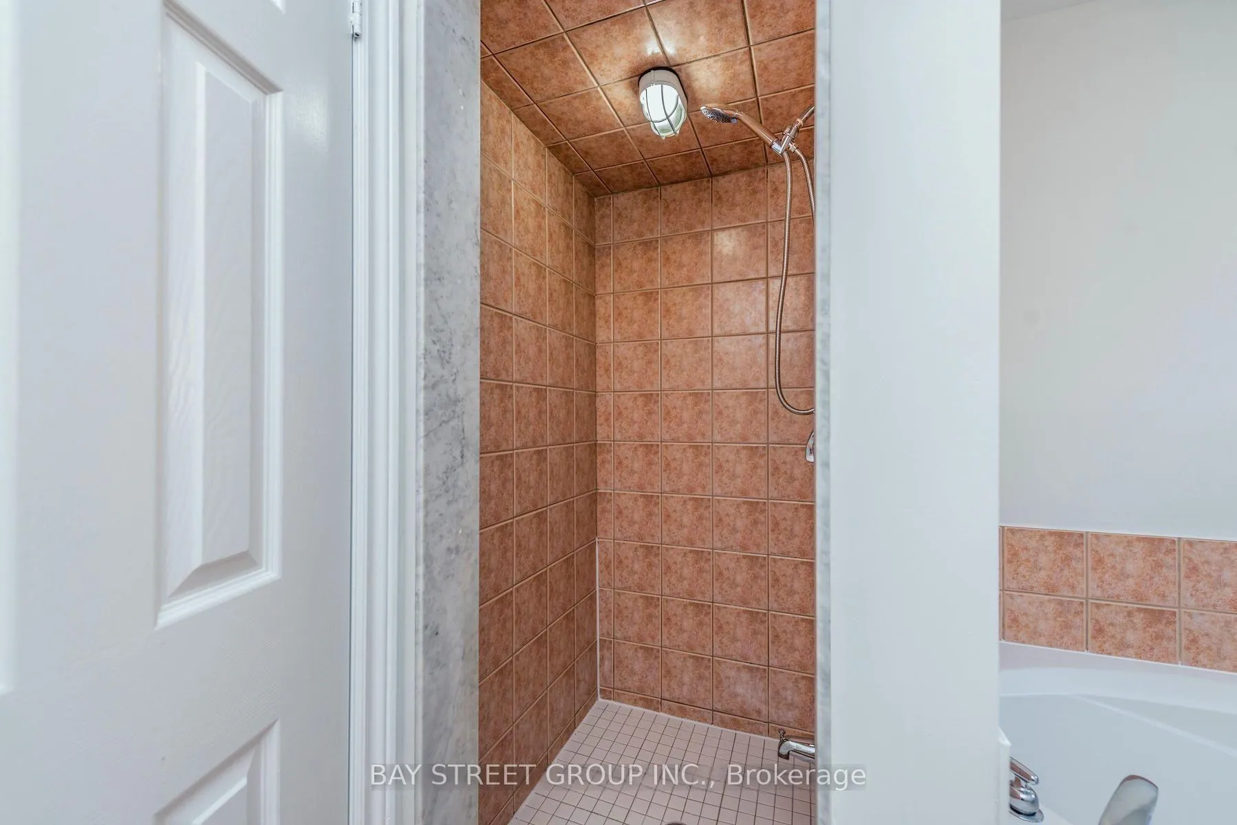 Photo 25 of 130 Royal Appian Crescent, Vaughan, Patterson — HOMEH
