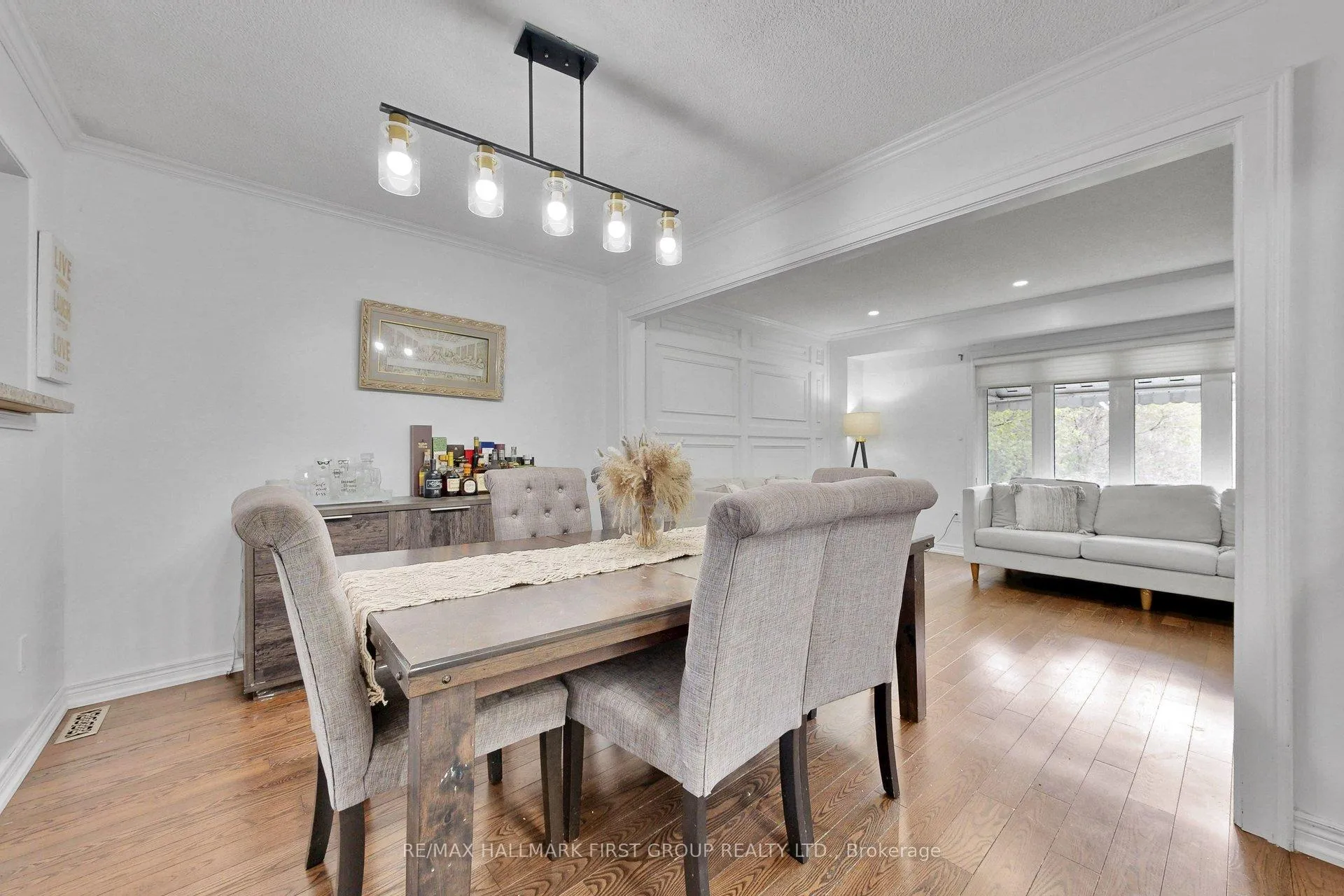 Photo 12 of 504 Camelot Drive, Oshawa, Eastdale — HOMEH