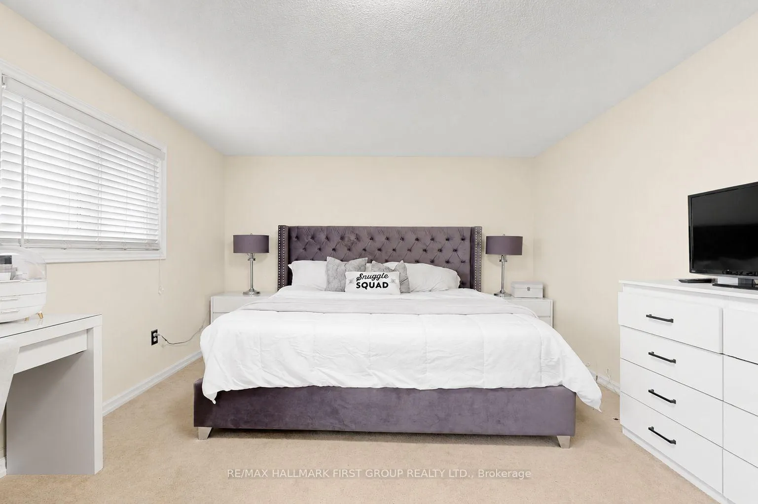 Photo 19 of 504 Camelot Drive, Oshawa, Eastdale — HOMEH
