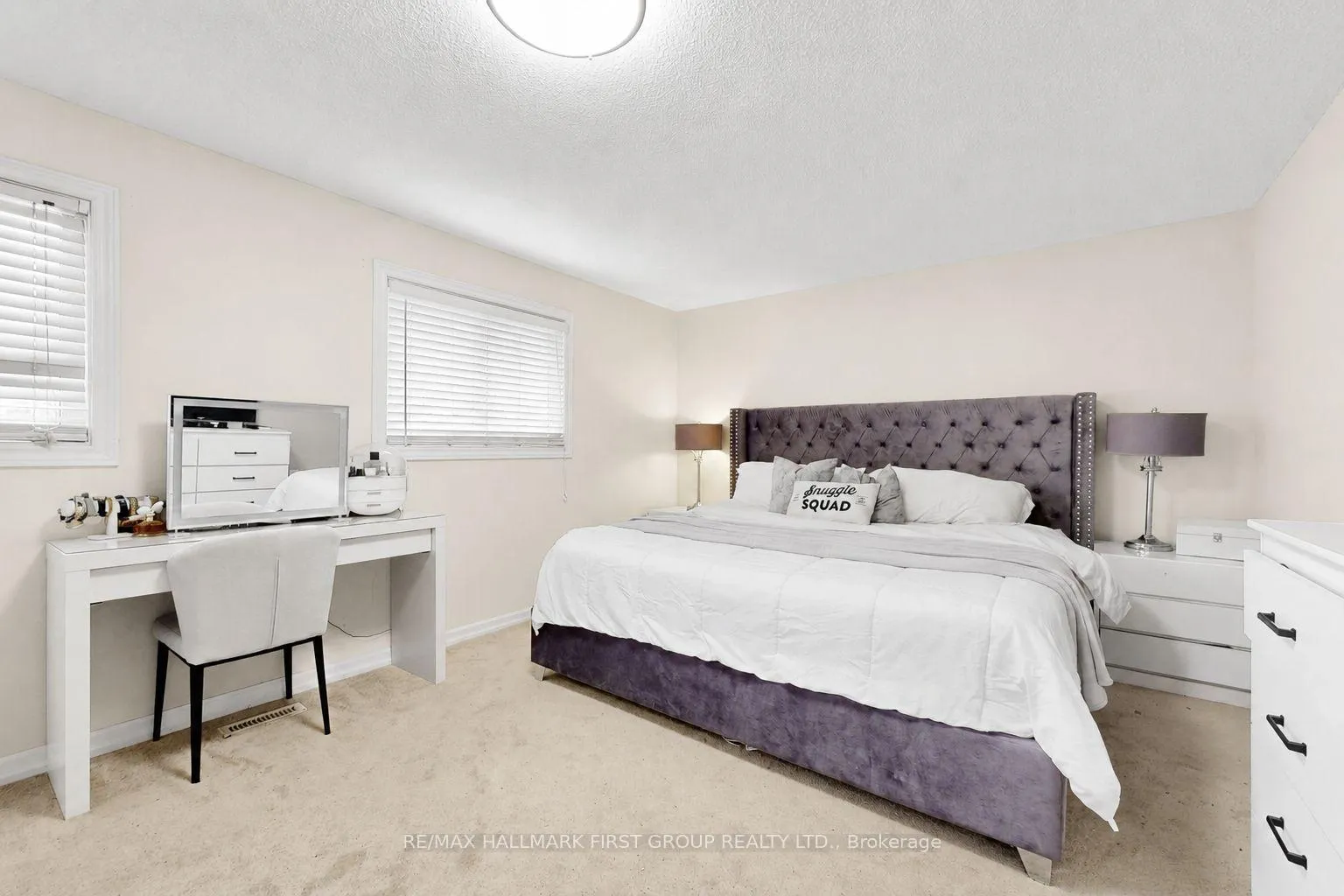 Photo 20 of 504 Camelot Drive, Oshawa, Eastdale — HOMEH
