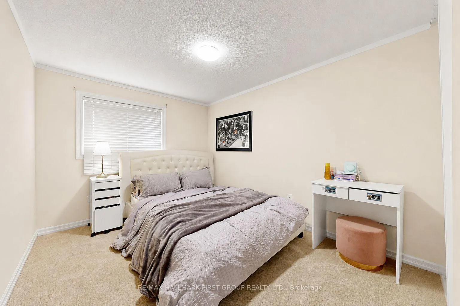 Photo 23 of 504 Camelot Drive, Oshawa, Eastdale — HOMEH