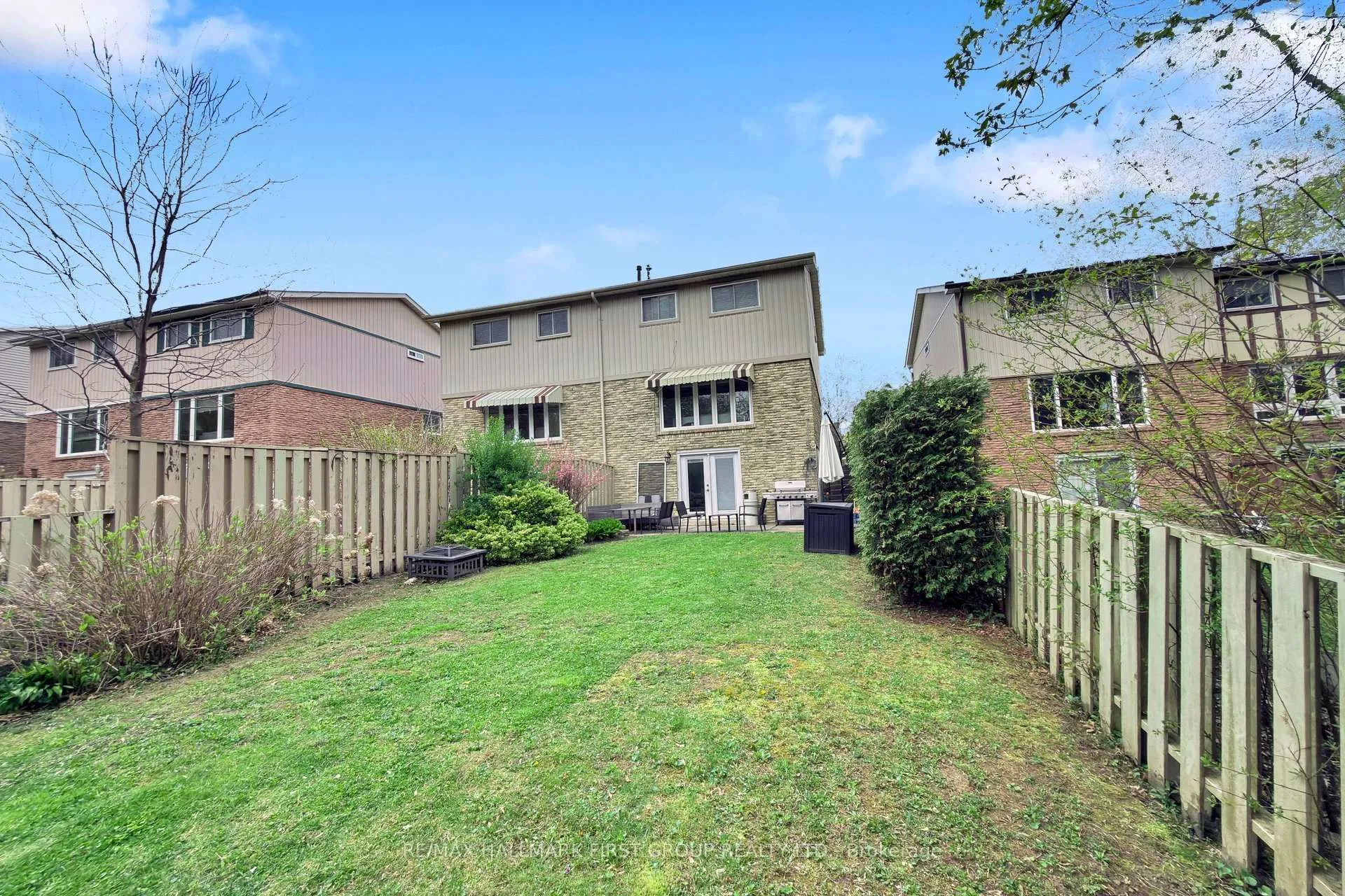 Photo 36 of 504 Camelot Drive, Oshawa, Eastdale — HOMEH