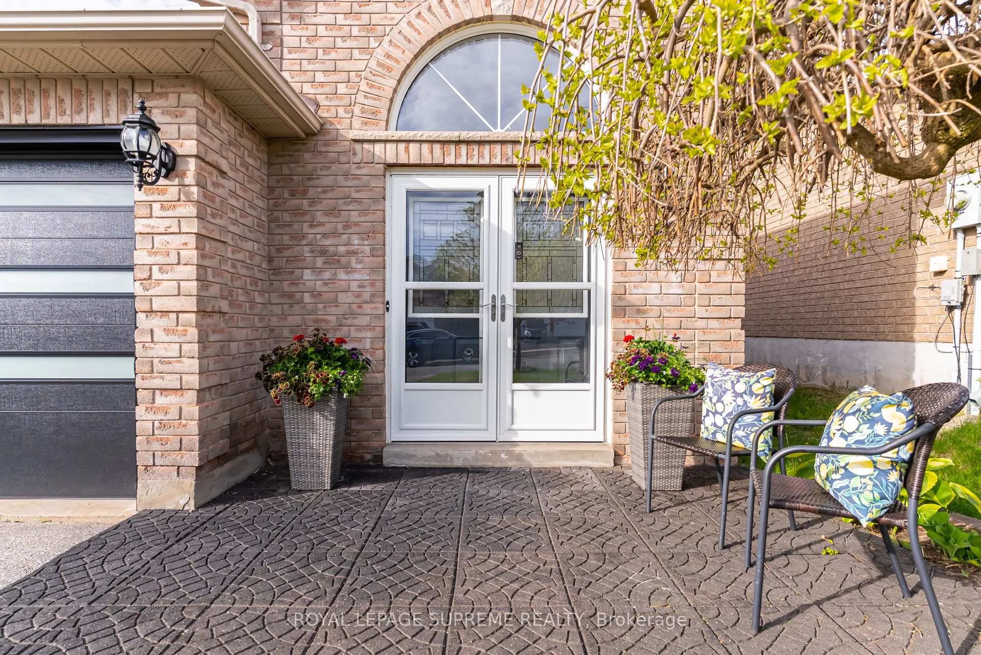 Photo 3 of 146 Cunningham Drive, Barrie, Ardagh — HOMEH