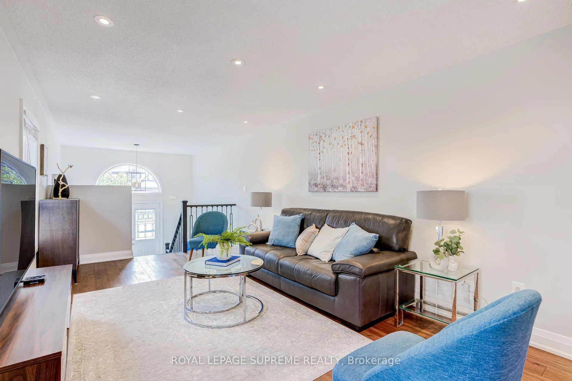 Photo 9 of 146 Cunningham Drive, Barrie, Ardagh — HOMEH