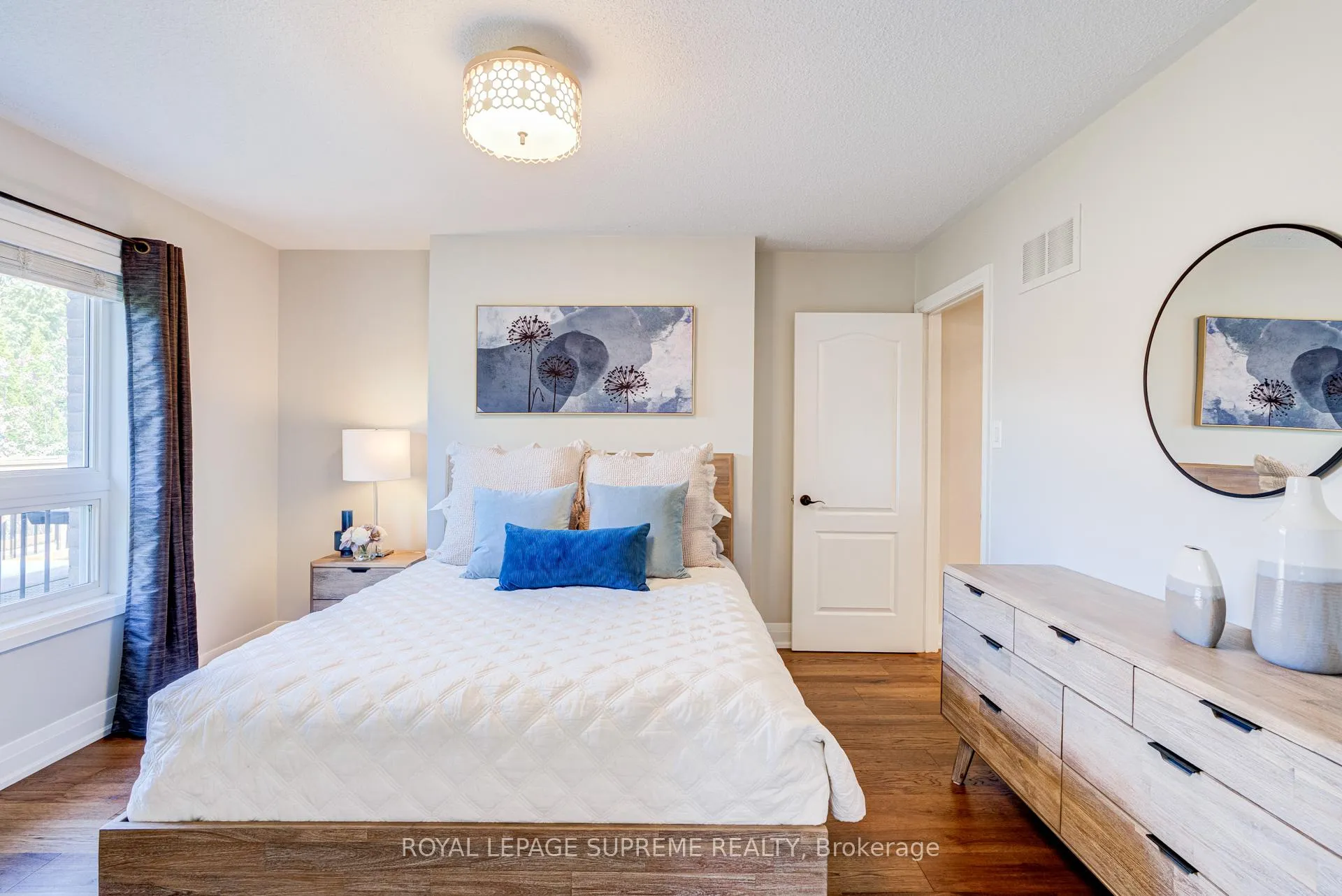 Photo 16 of 146 Cunningham Drive, Barrie, Ardagh — HOMEH