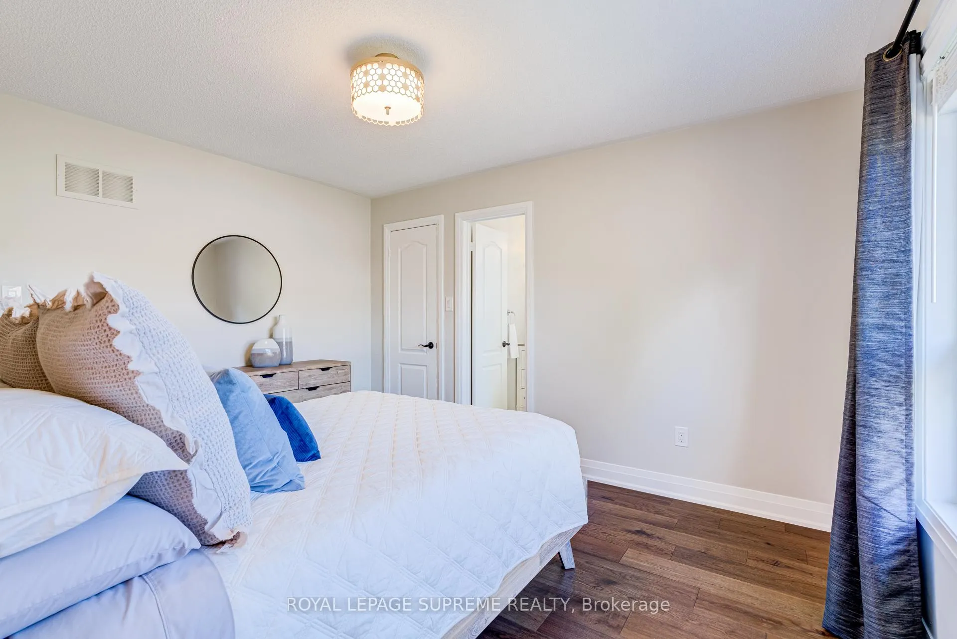 Photo 17 of 146 Cunningham Drive, Barrie, Ardagh — HOMEH