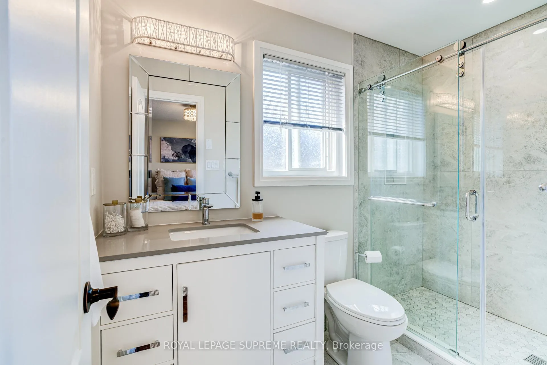 Photo 18 of 146 Cunningham Drive, Barrie, Ardagh — HOMEH