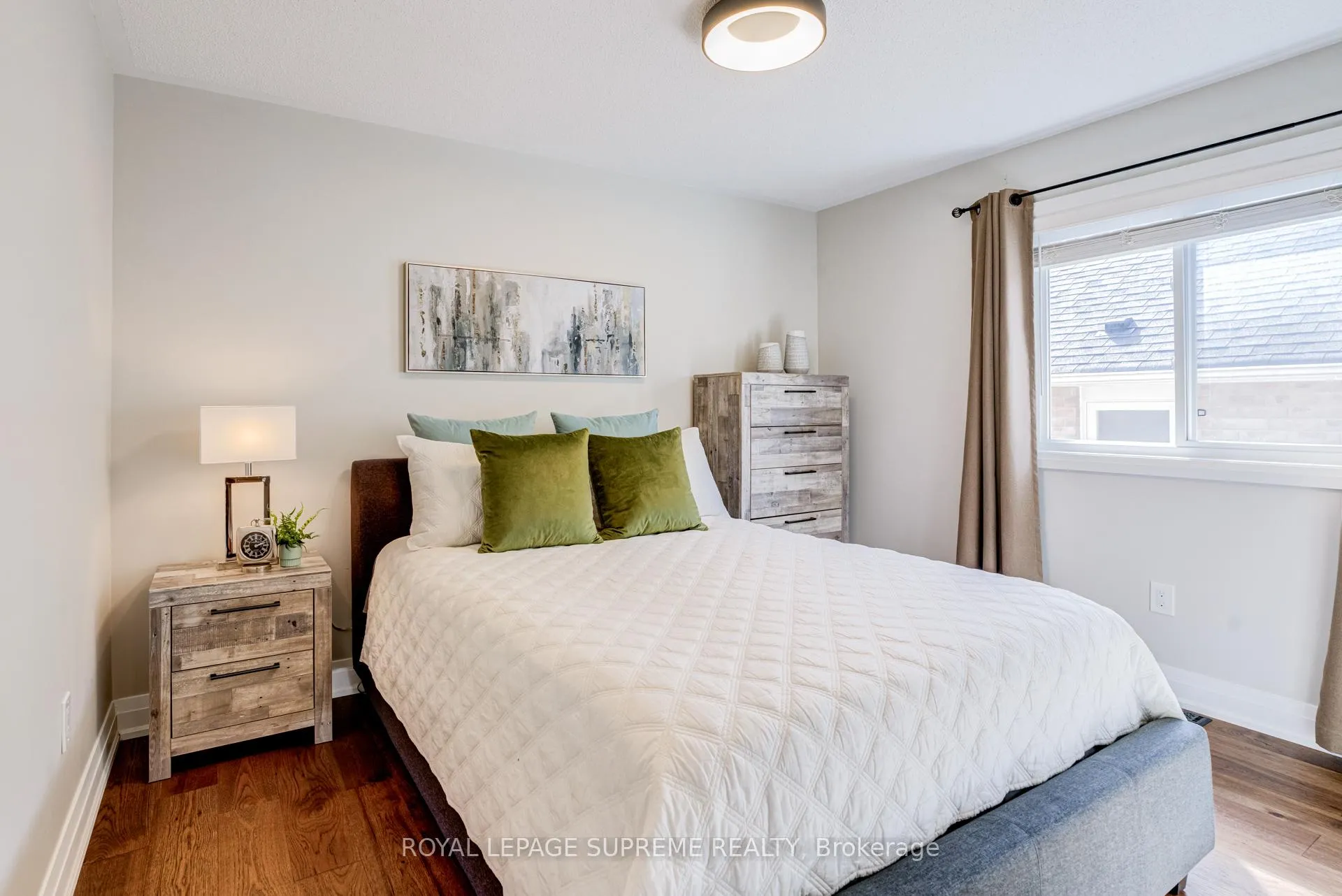 Photo 19 of 146 Cunningham Drive, Barrie, Ardagh — HOMEH