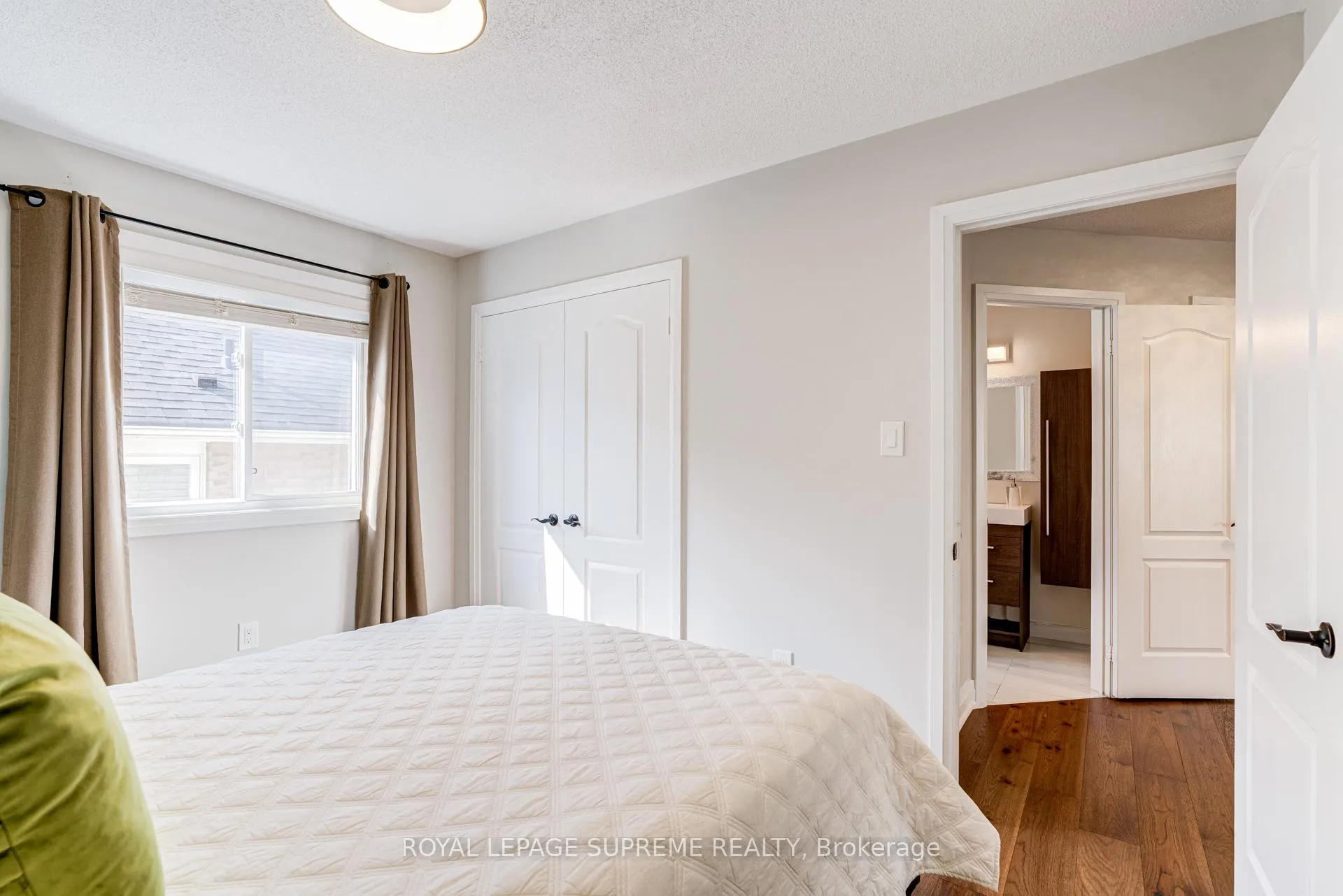 Photo 20 of 146 Cunningham Drive, Barrie, Ardagh — HOMEH