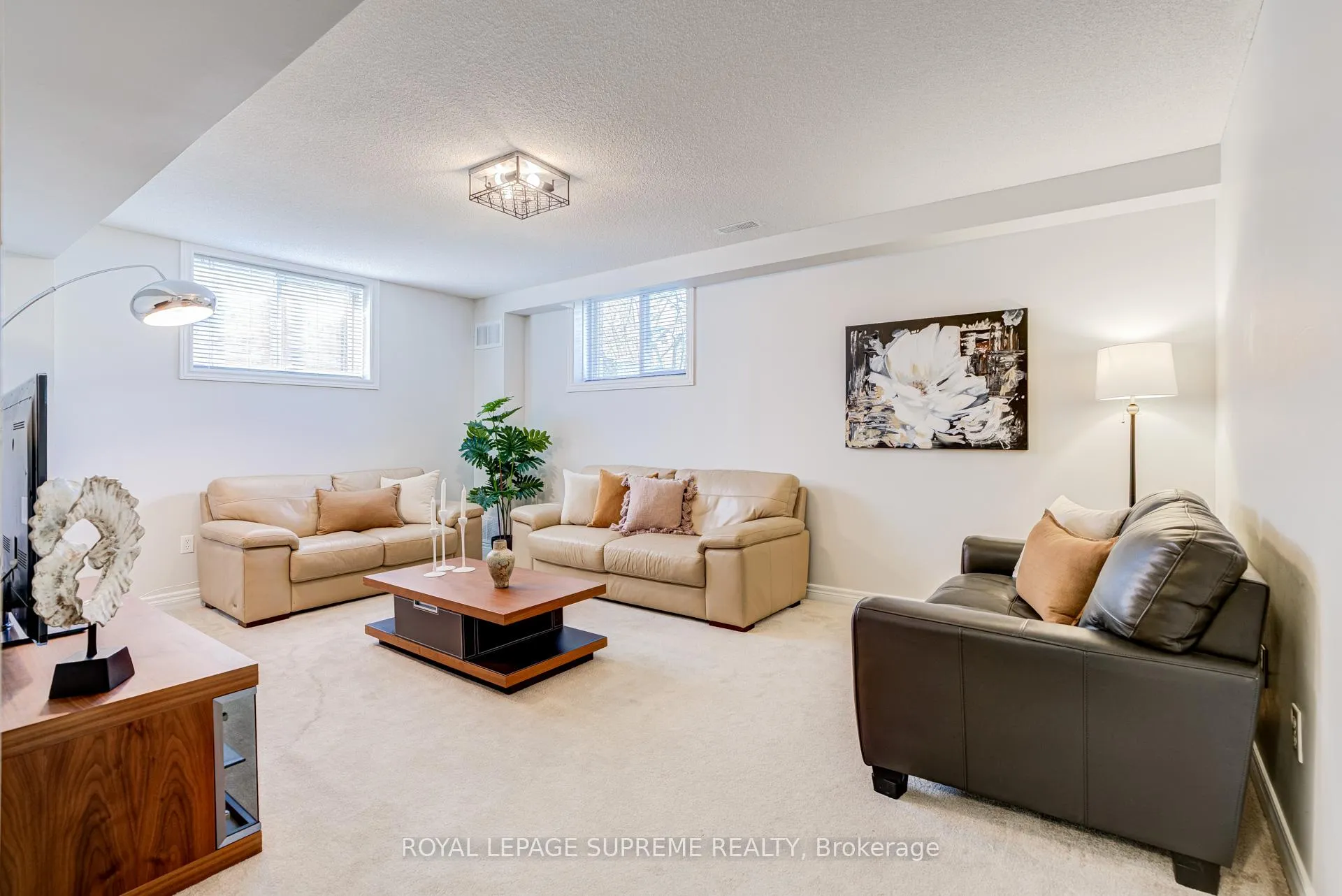 Photo 24 of 146 Cunningham Drive, Barrie, Ardagh — HOMEH