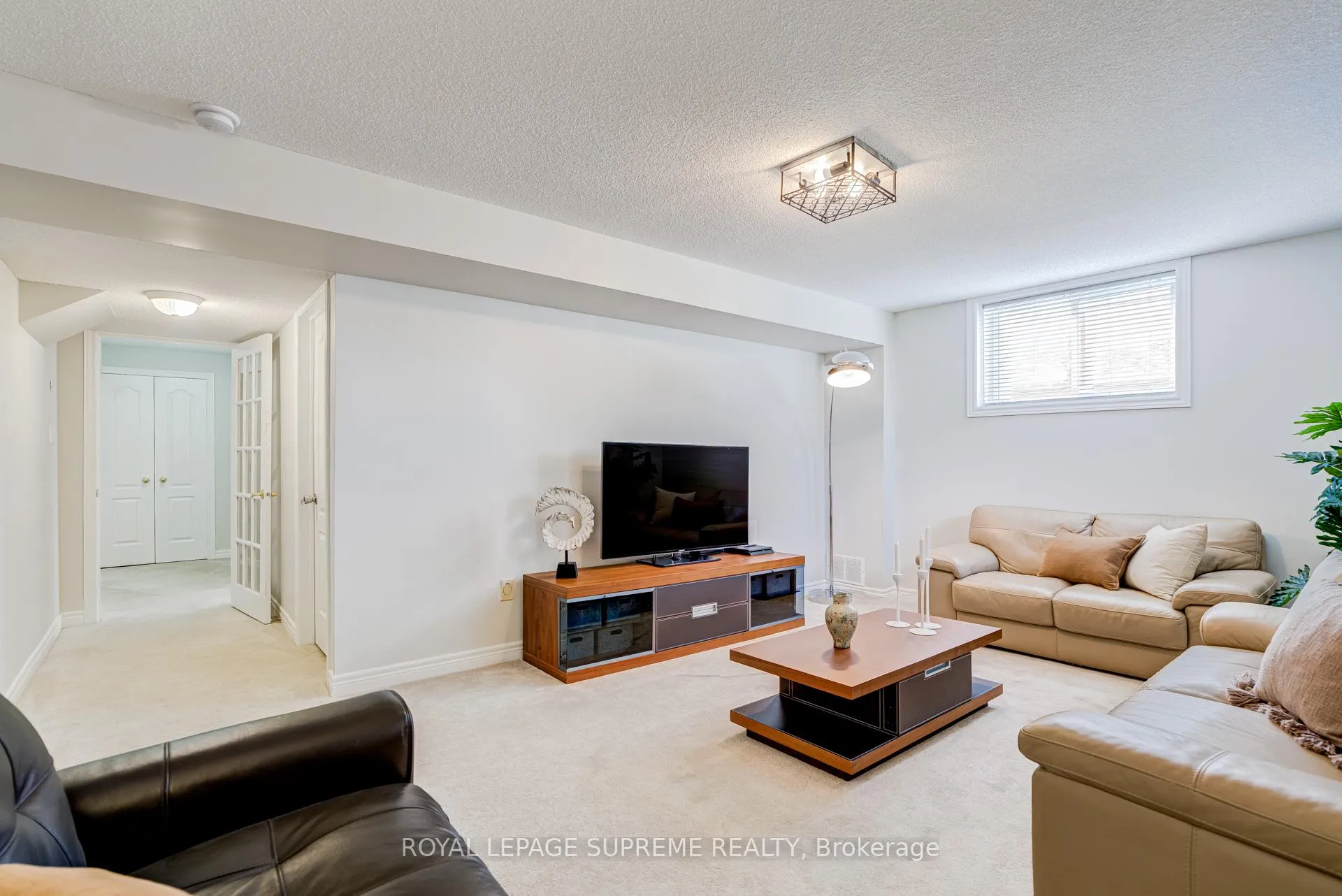 Photo 25 of 146 Cunningham Drive, Barrie, Ardagh — HOMEH