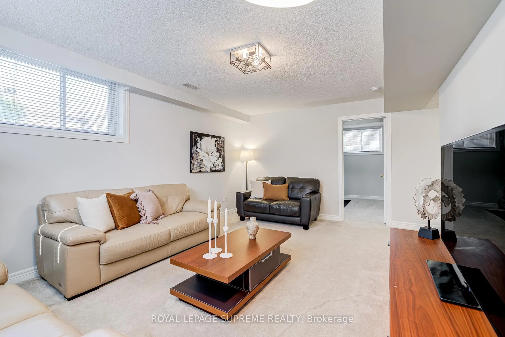 Photo 26 of 146 Cunningham Drive, Barrie, Ardagh — HOMEH
