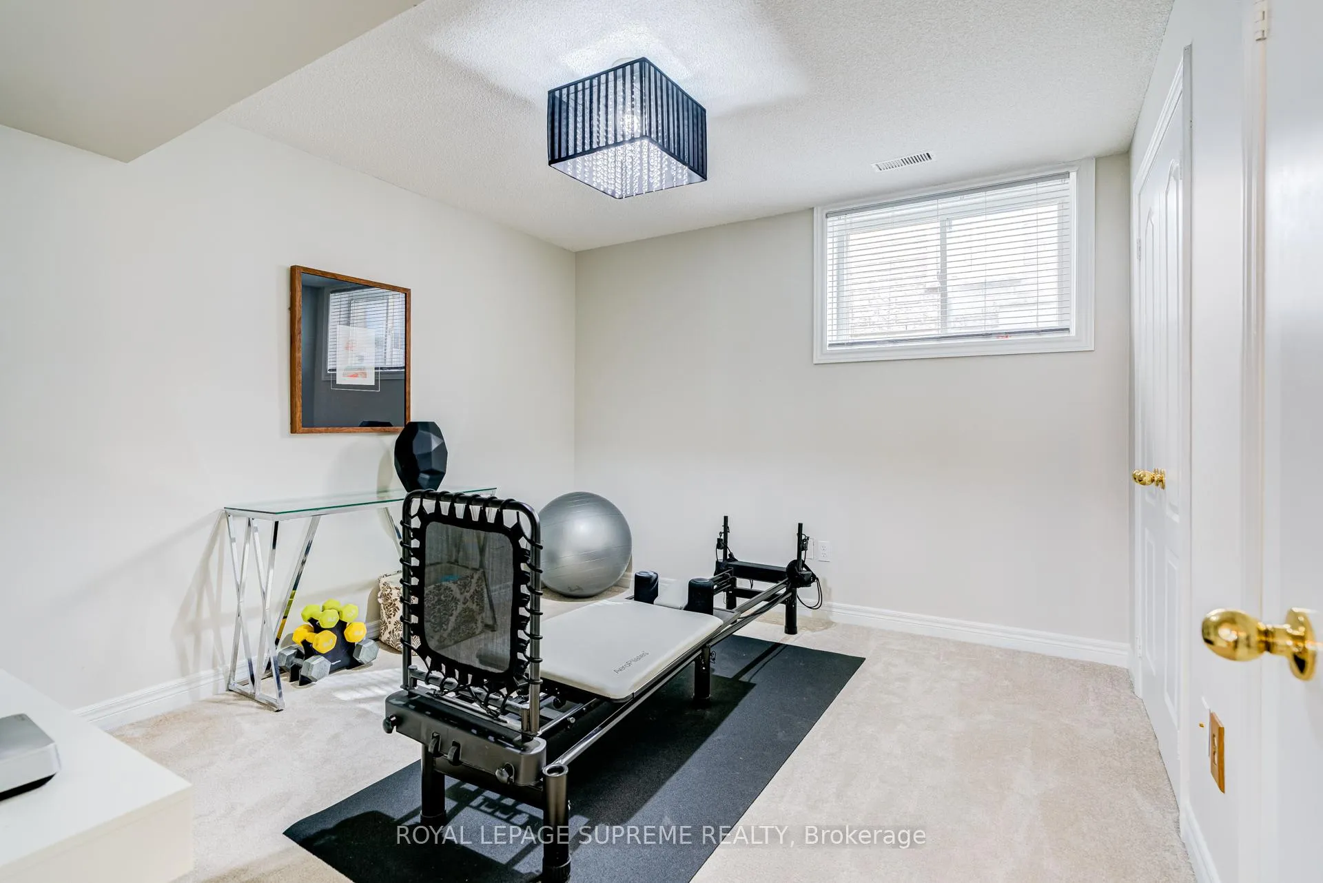 Photo 27 of 146 Cunningham Drive, Barrie, Ardagh — HOMEH