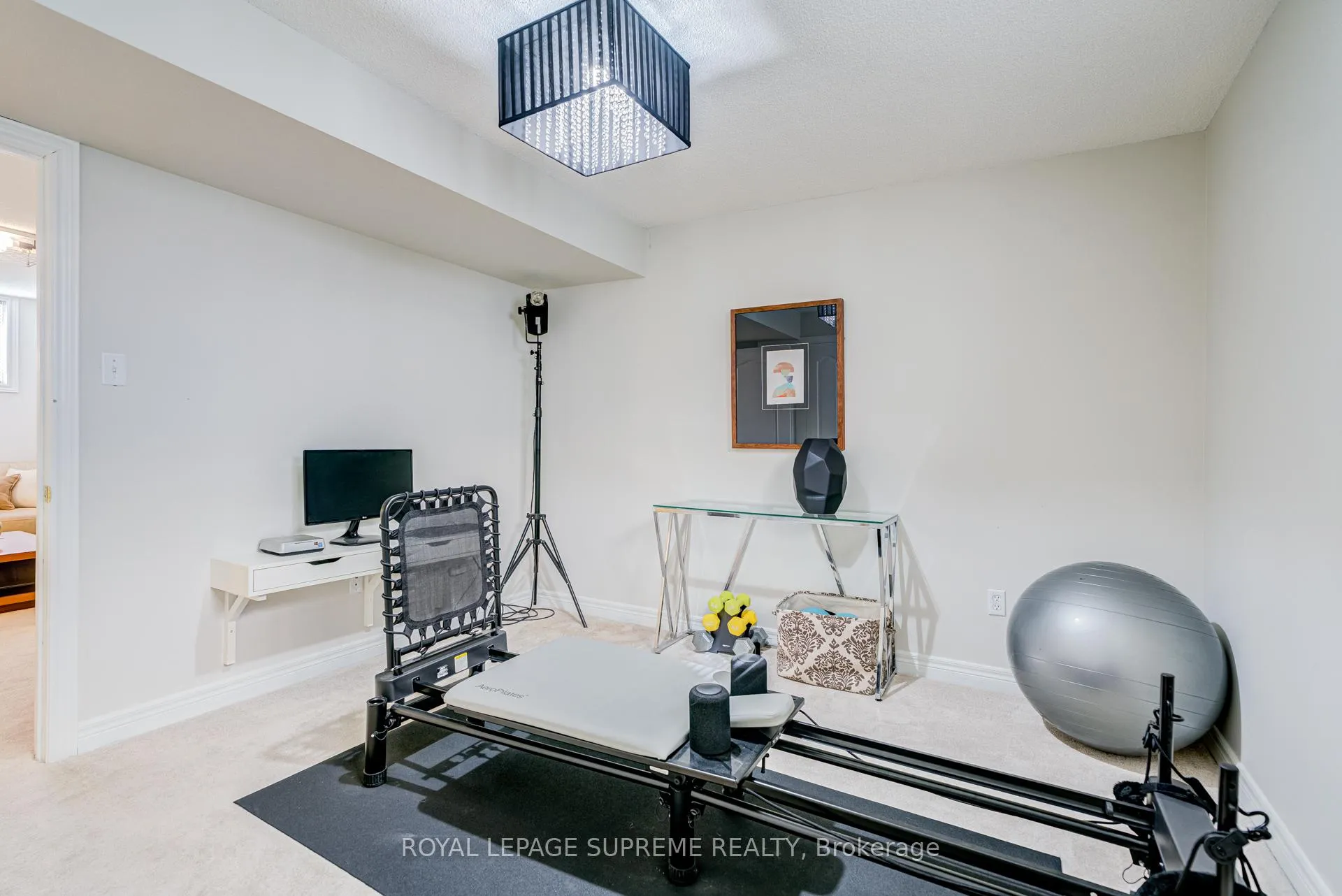 Photo 28 of 146 Cunningham Drive, Barrie, Ardagh — HOMEH