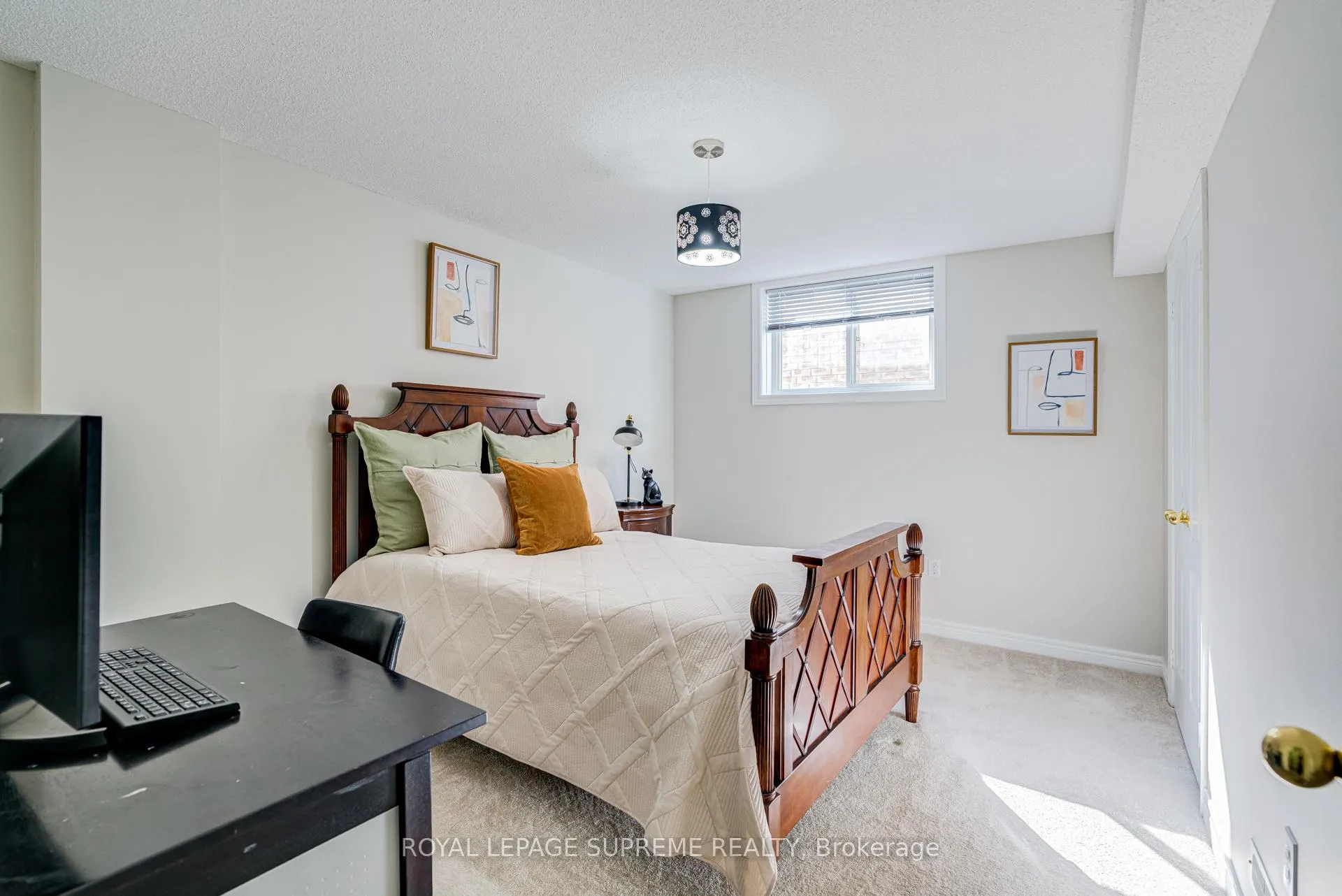 Photo 29 of 146 Cunningham Drive, Barrie, Ardagh — HOMEH