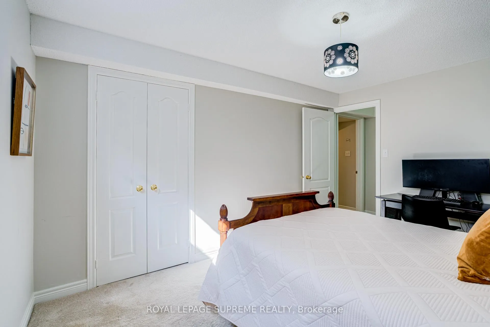 Photo 30 of 146 Cunningham Drive, Barrie, Ardagh — HOMEH