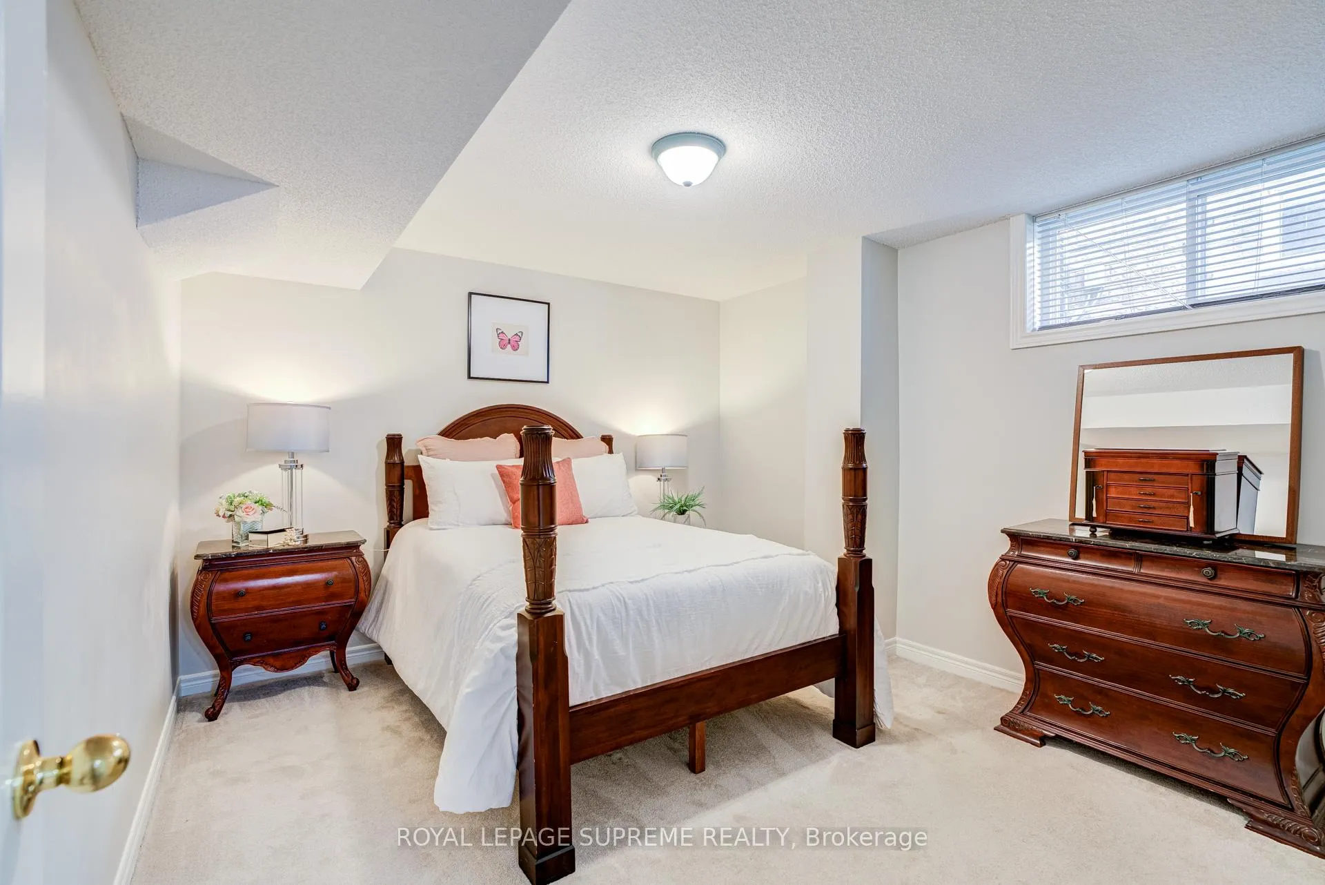Photo 31 of 146 Cunningham Drive, Barrie, Ardagh — HOMEH