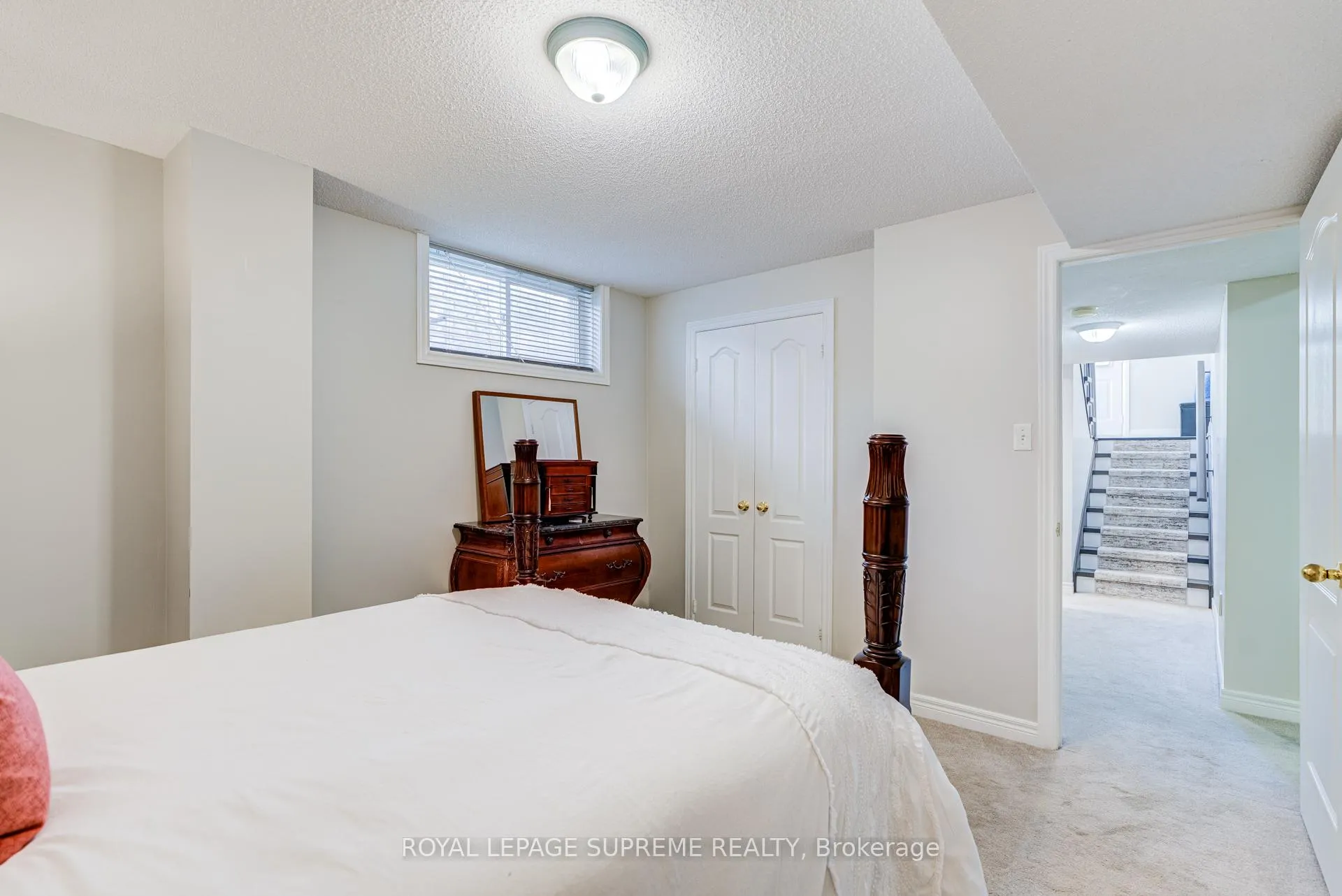 Photo 32 of 146 Cunningham Drive, Barrie, Ardagh — HOMEH