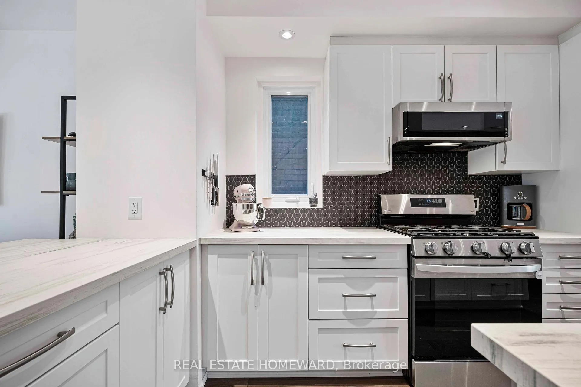 Photo 9 of 51 Harcourt Avenue, Toronto, Blake-Jones — HOMEH