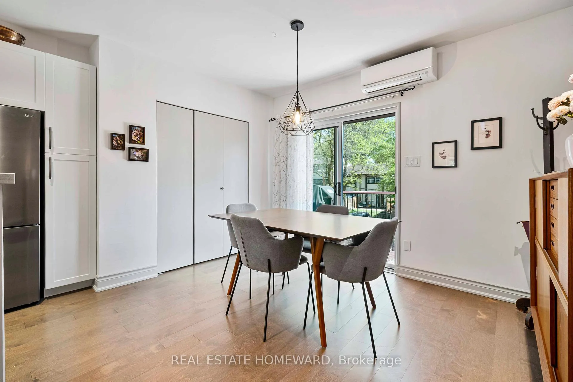Photo 13 of 51 Harcourt Avenue, Toronto, Blake-Jones — HOMEH