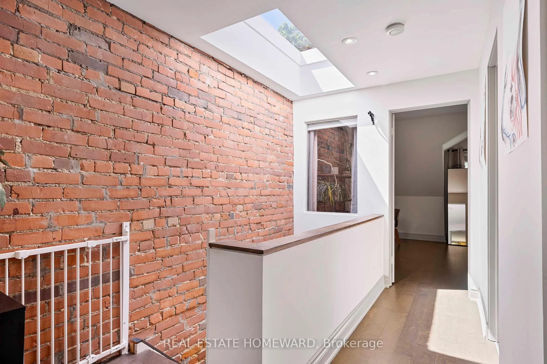 Photo 17 of 51 Harcourt Avenue, Toronto, Blake-Jones — HOMEH