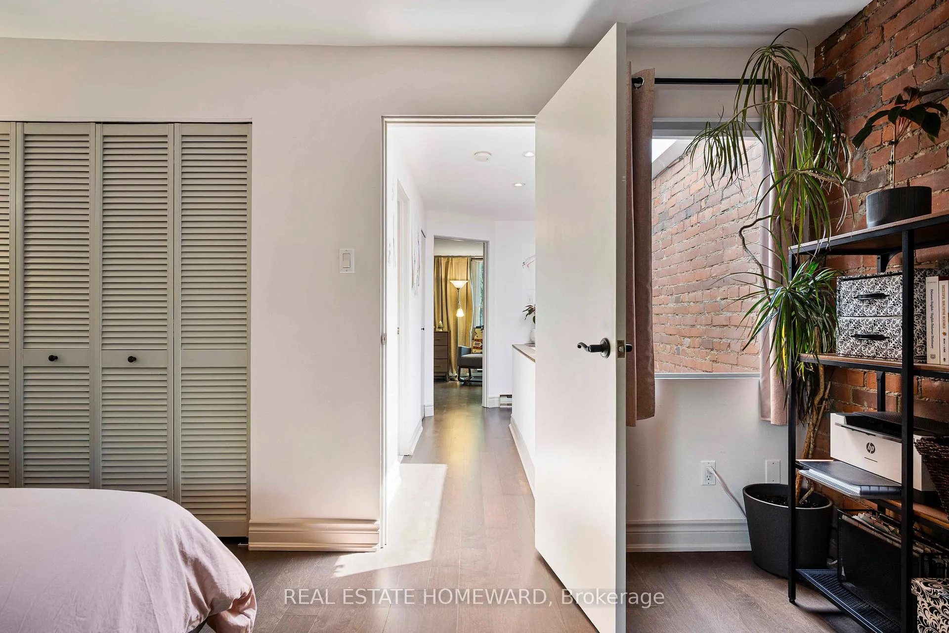 Photo 20 of 51 Harcourt Avenue, Toronto, Blake-Jones — HOMEH