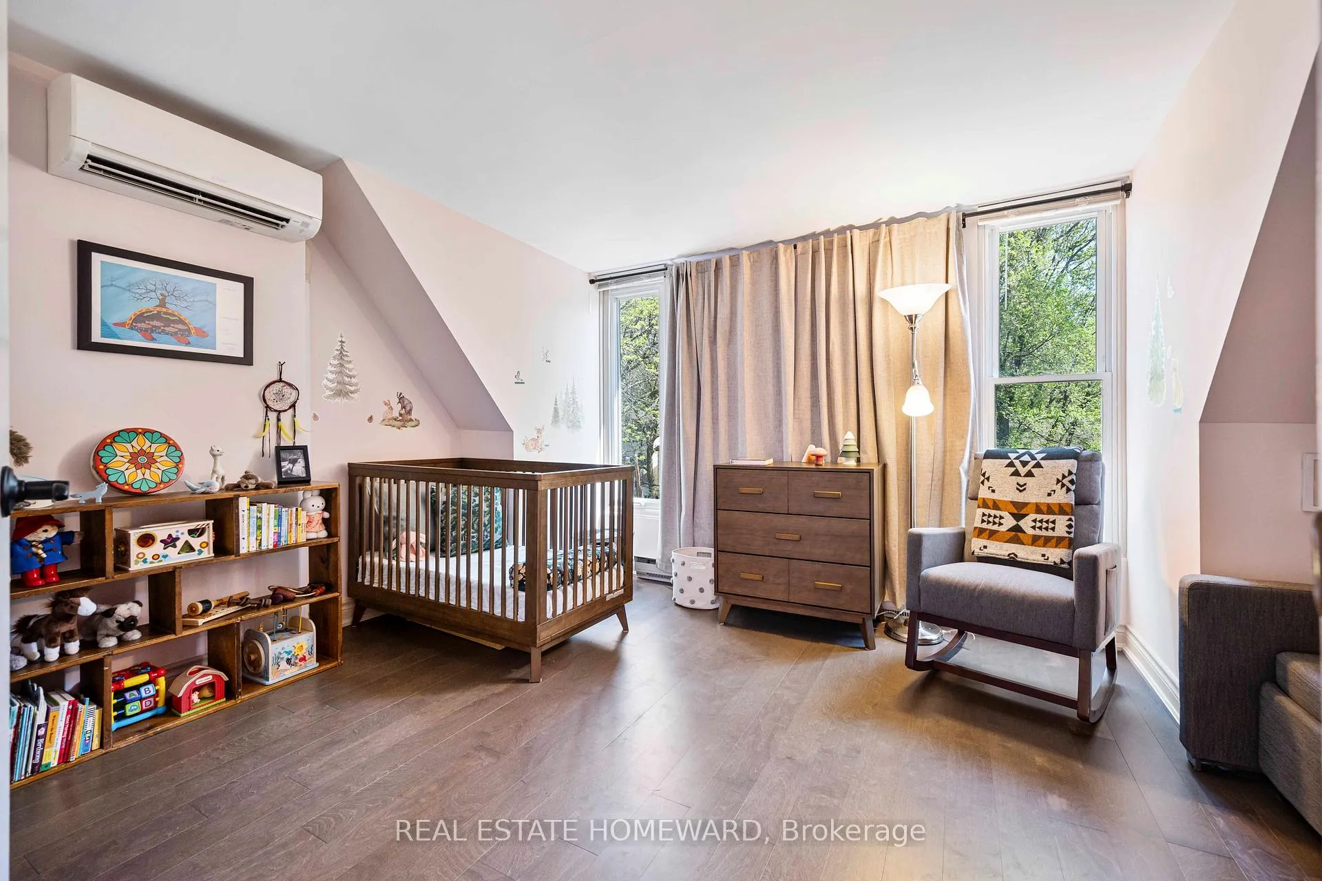 Photo 22 of 51 Harcourt Avenue, Toronto, Blake-Jones — HOMEH