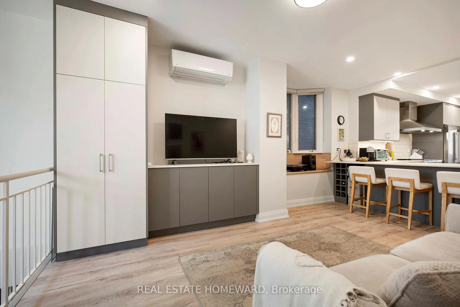Photo 26 of 51 Harcourt Avenue, Toronto, Blake-Jones — HOMEH