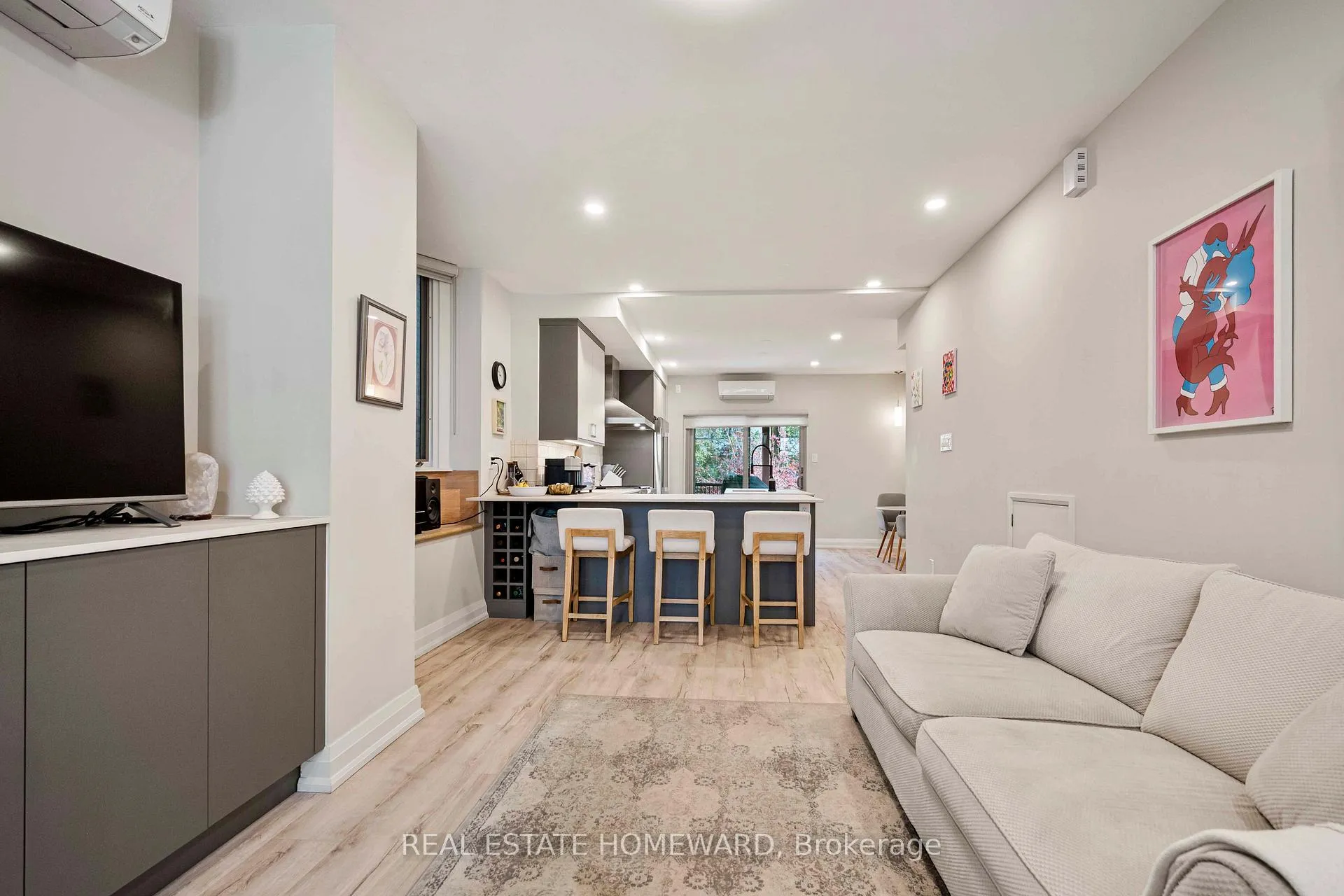 Photo 27 of 51 Harcourt Avenue, Toronto, Blake-Jones — HOMEH