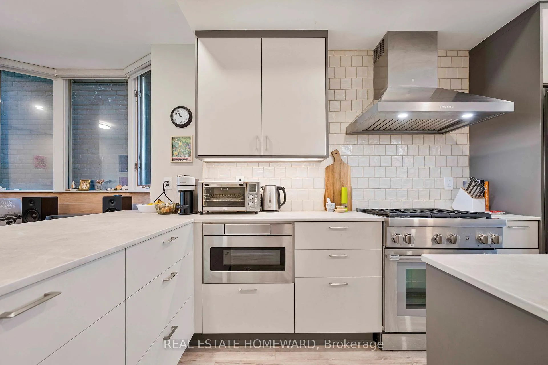 Photo 29 of 51 Harcourt Avenue, Toronto, Blake-Jones — HOMEH