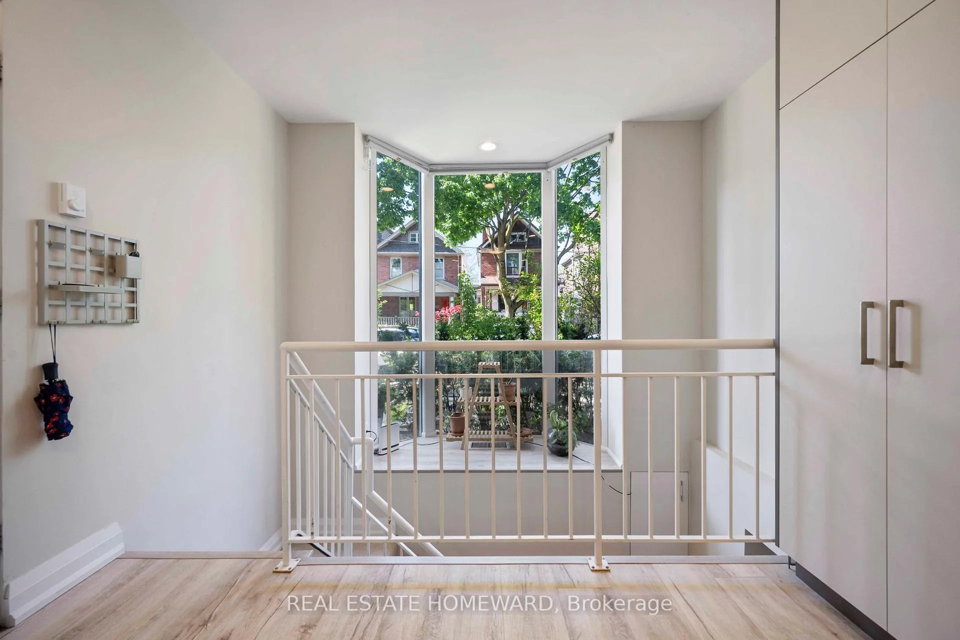 Photo 37 of 51 Harcourt Avenue, Toronto, Blake-Jones — HOMEH