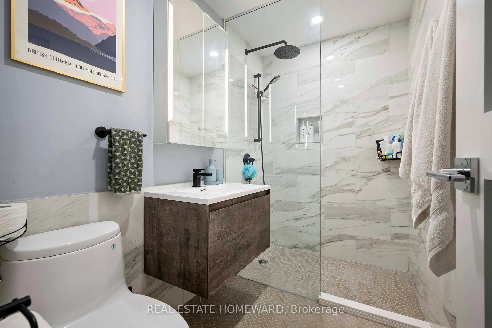 Photo 43 of 51 Harcourt Avenue, Toronto, Blake-Jones — HOMEH