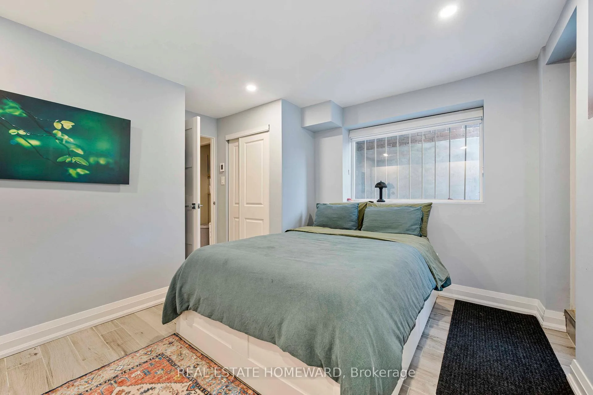 Photo 44 of 51 Harcourt Avenue, Toronto, Blake-Jones — HOMEH