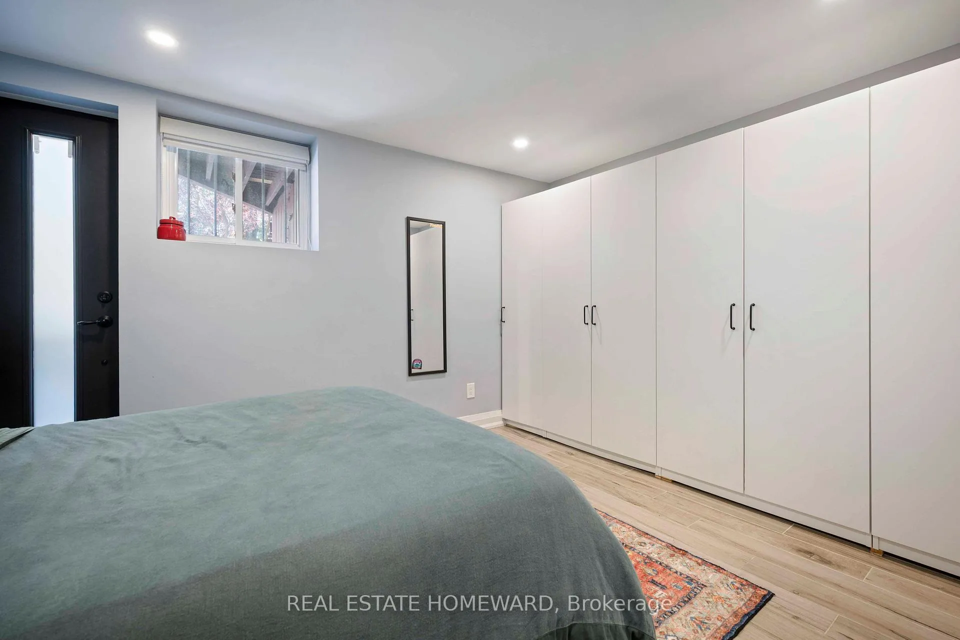 Photo 45 of 51 Harcourt Avenue, Toronto, Blake-Jones — HOMEH
