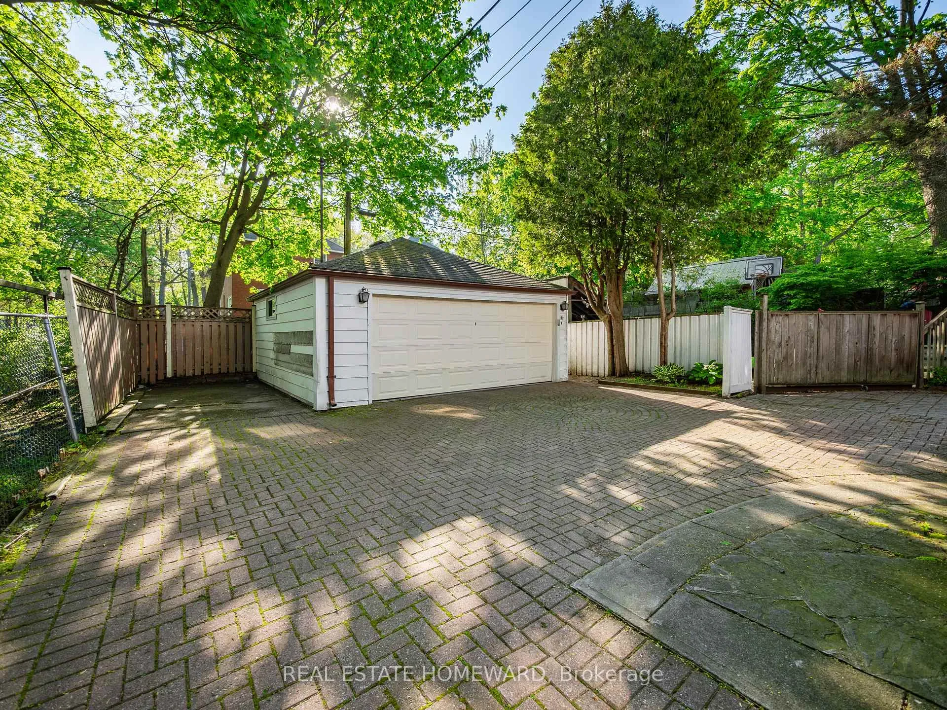Photo 27 of 4 Silver Birch Avenue, Toronto, The Beaches — HOMEH