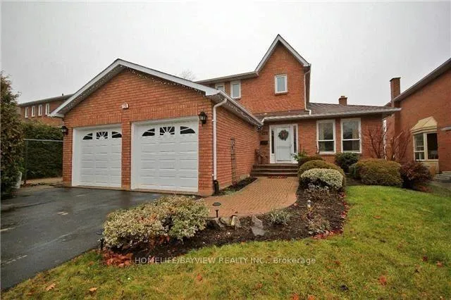 Photo of 128 Heathwood Heights Drive