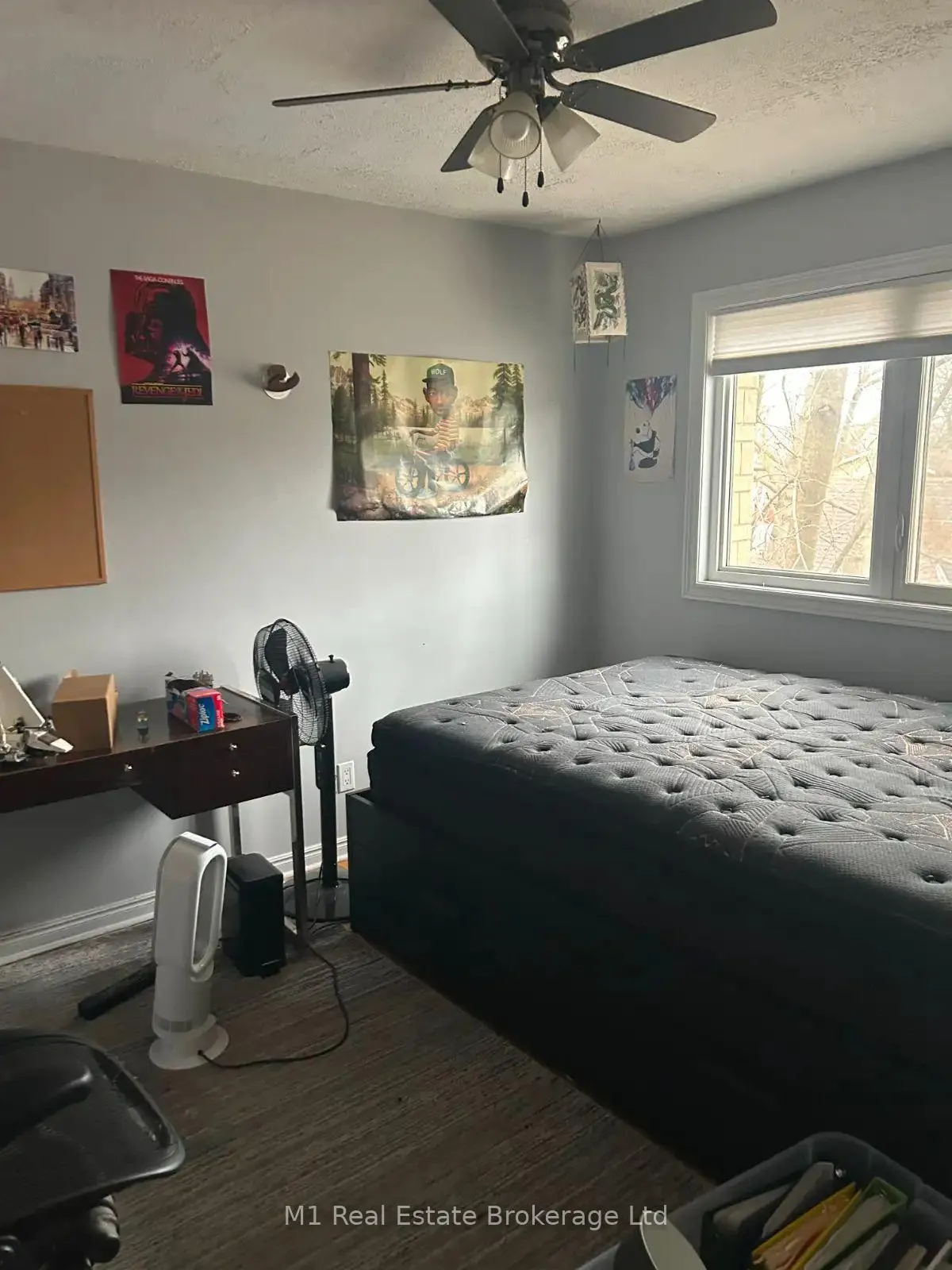 Photo 8 of Unit E, 350 Paisley Road E, Guelph, Junction/Onward Willow — HOMEH