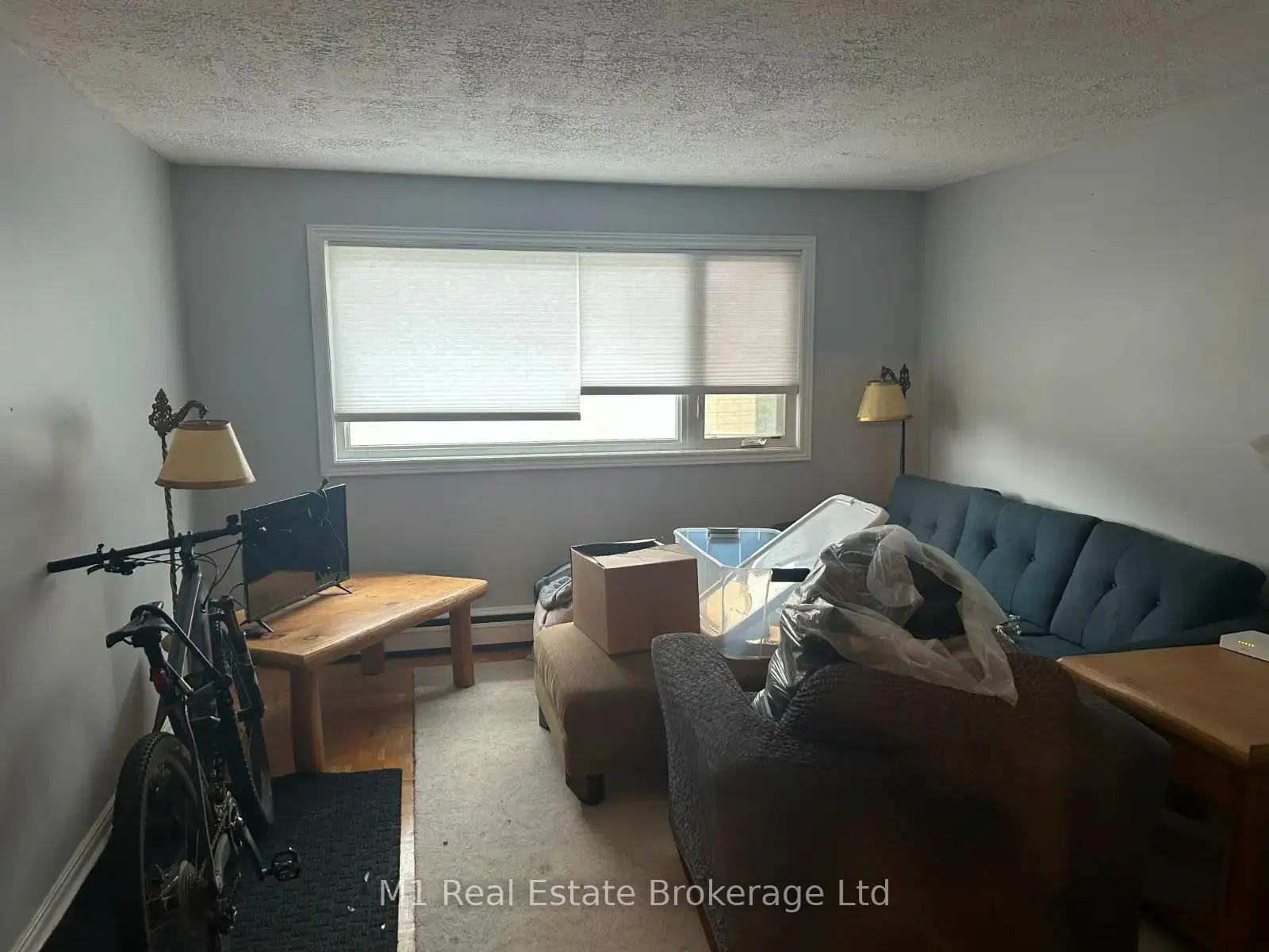 Photo 9 of Unit E, 350 Paisley Road E, Guelph, Junction/Onward Willow — HOMEH